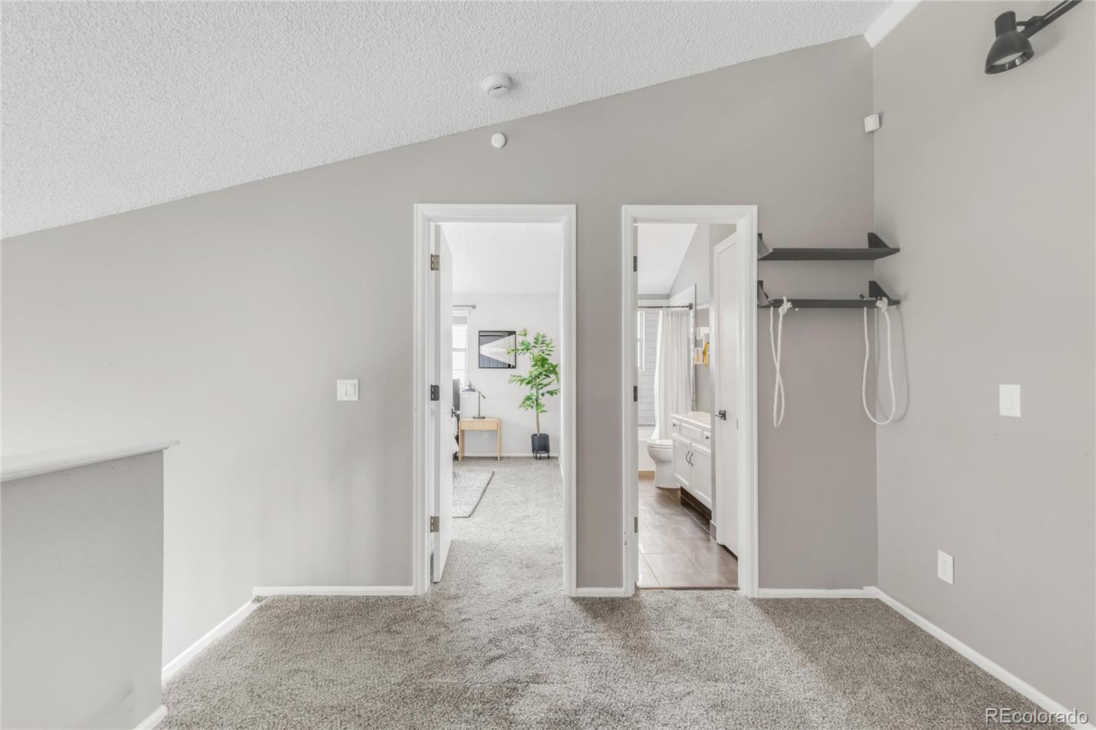 MLS Image #23 for 6858  zenobia street,westminster, Colorado