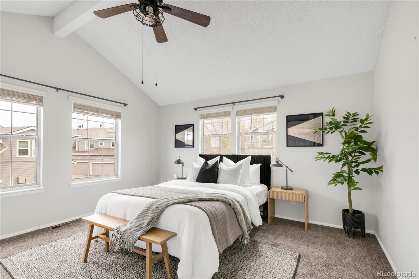 MLS Image #24 for 6858  zenobia street,westminster, Colorado