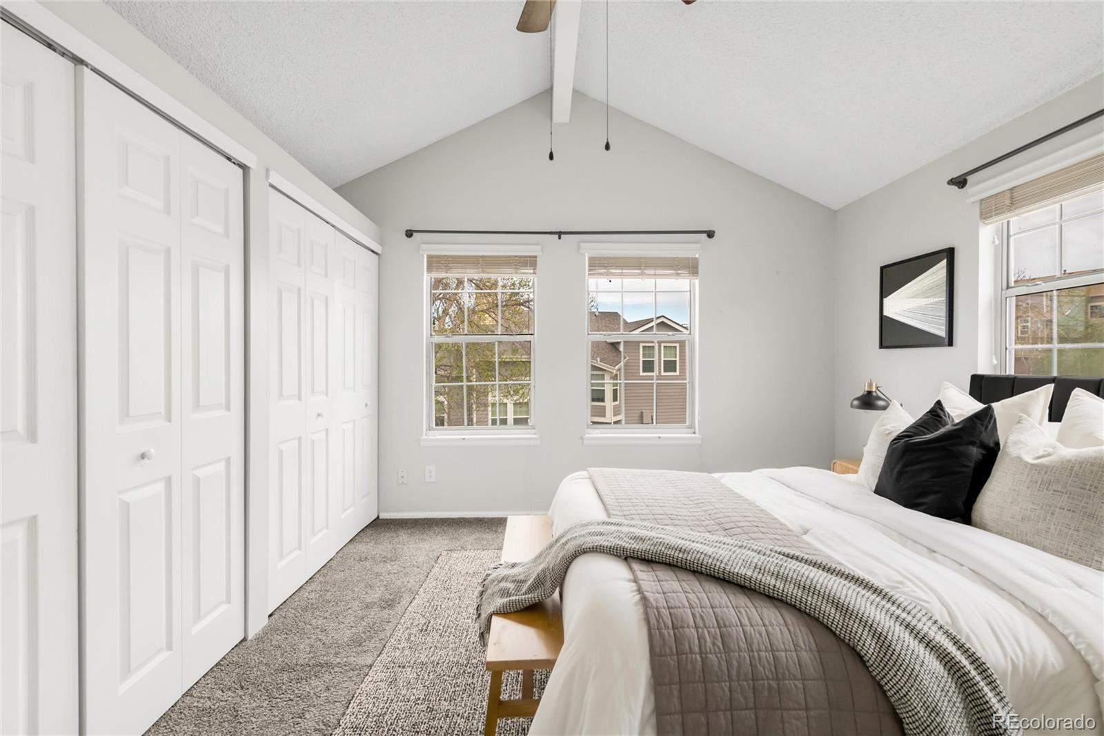 MLS Image #25 for 6858  zenobia street,westminster, Colorado