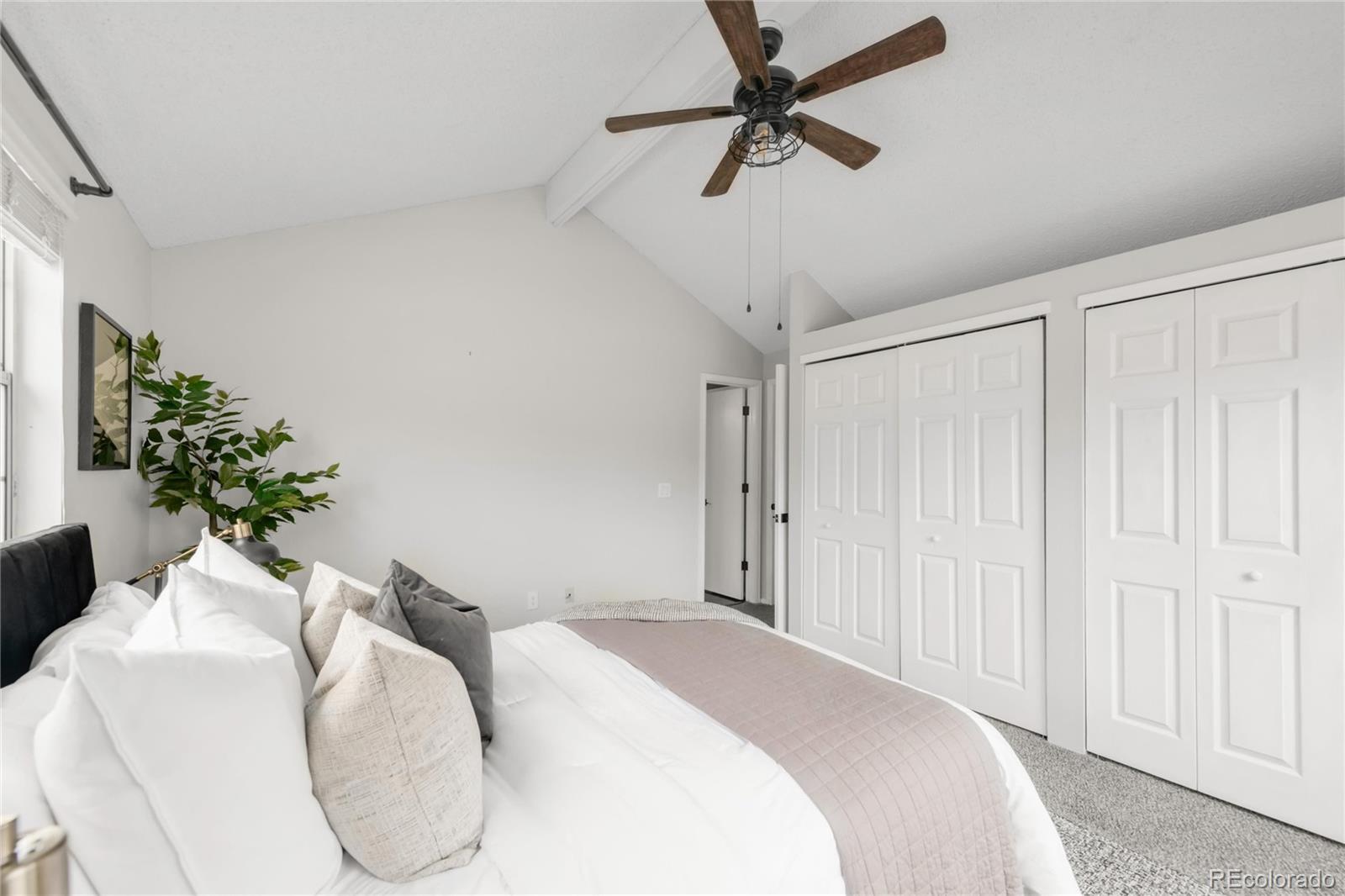 MLS Image #26 for 6858  zenobia street,westminster, Colorado