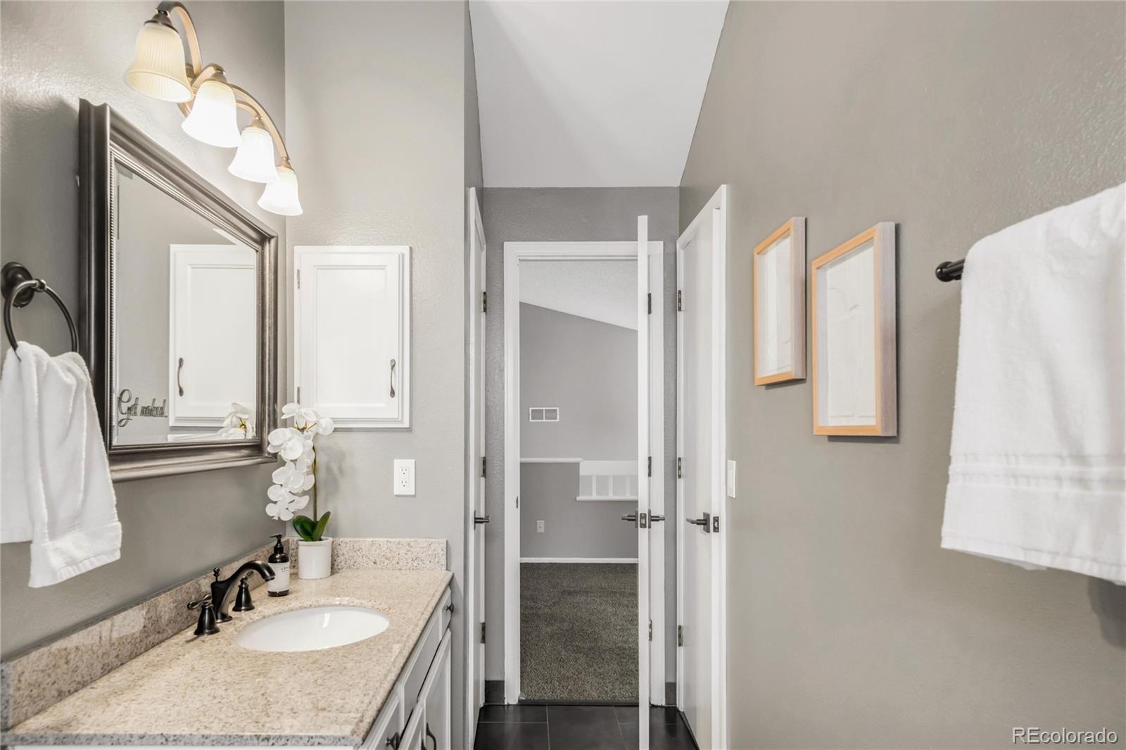 MLS Image #28 for 6858  zenobia street,westminster, Colorado
