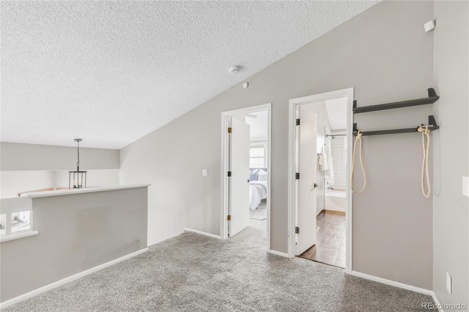 MLS Image #29 for 6858  zenobia street,westminster, Colorado