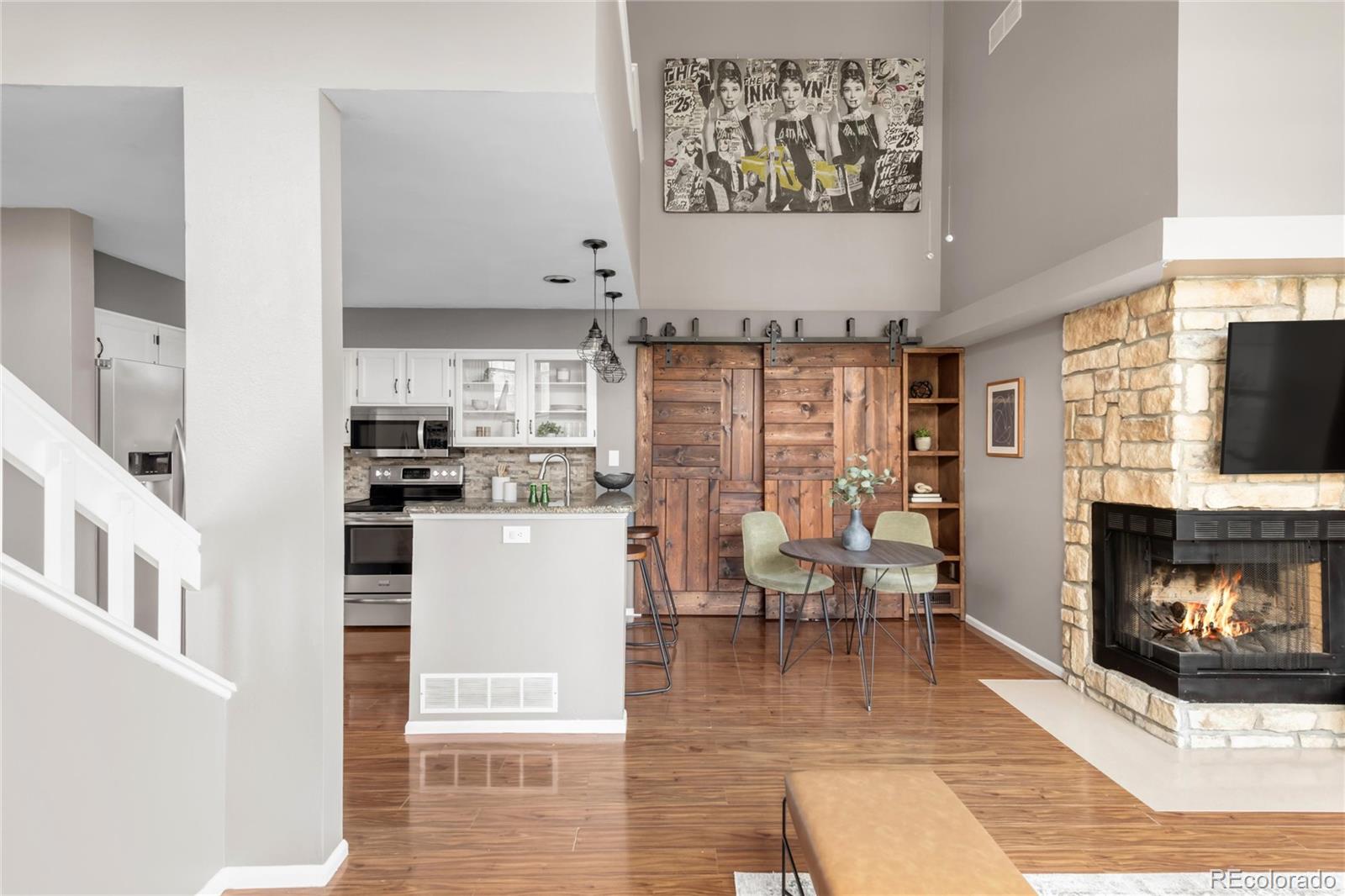 MLS Image #3 for 6858  zenobia street,westminster, Colorado