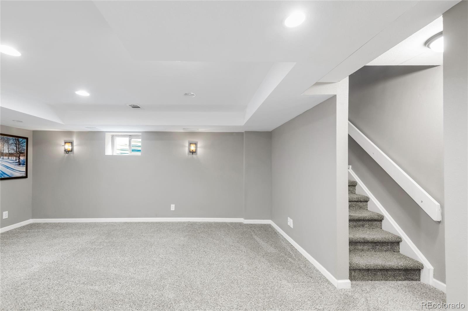 MLS Image #30 for 6858  zenobia street,westminster, Colorado
