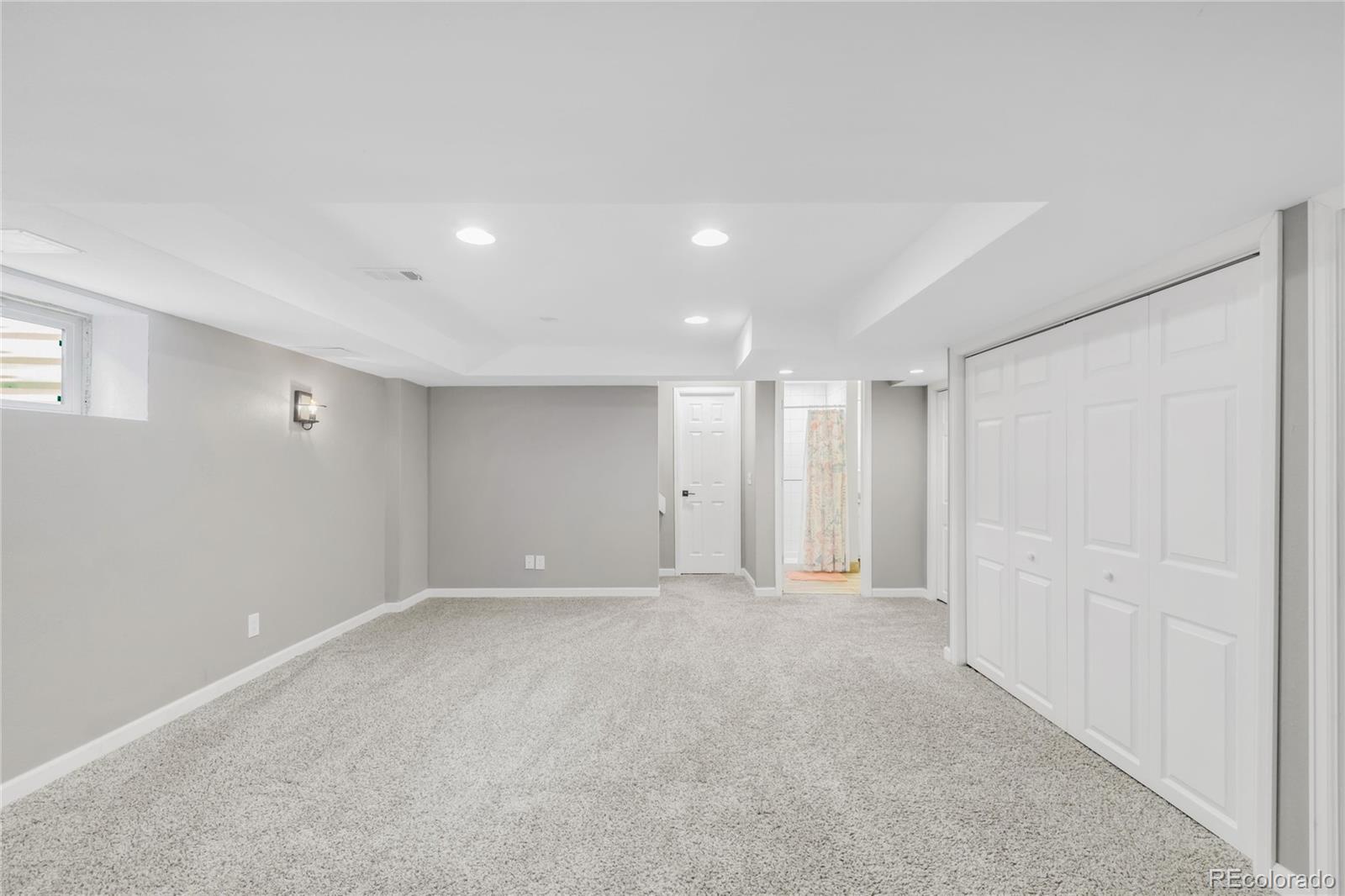 MLS Image #31 for 6858  zenobia street,westminster, Colorado