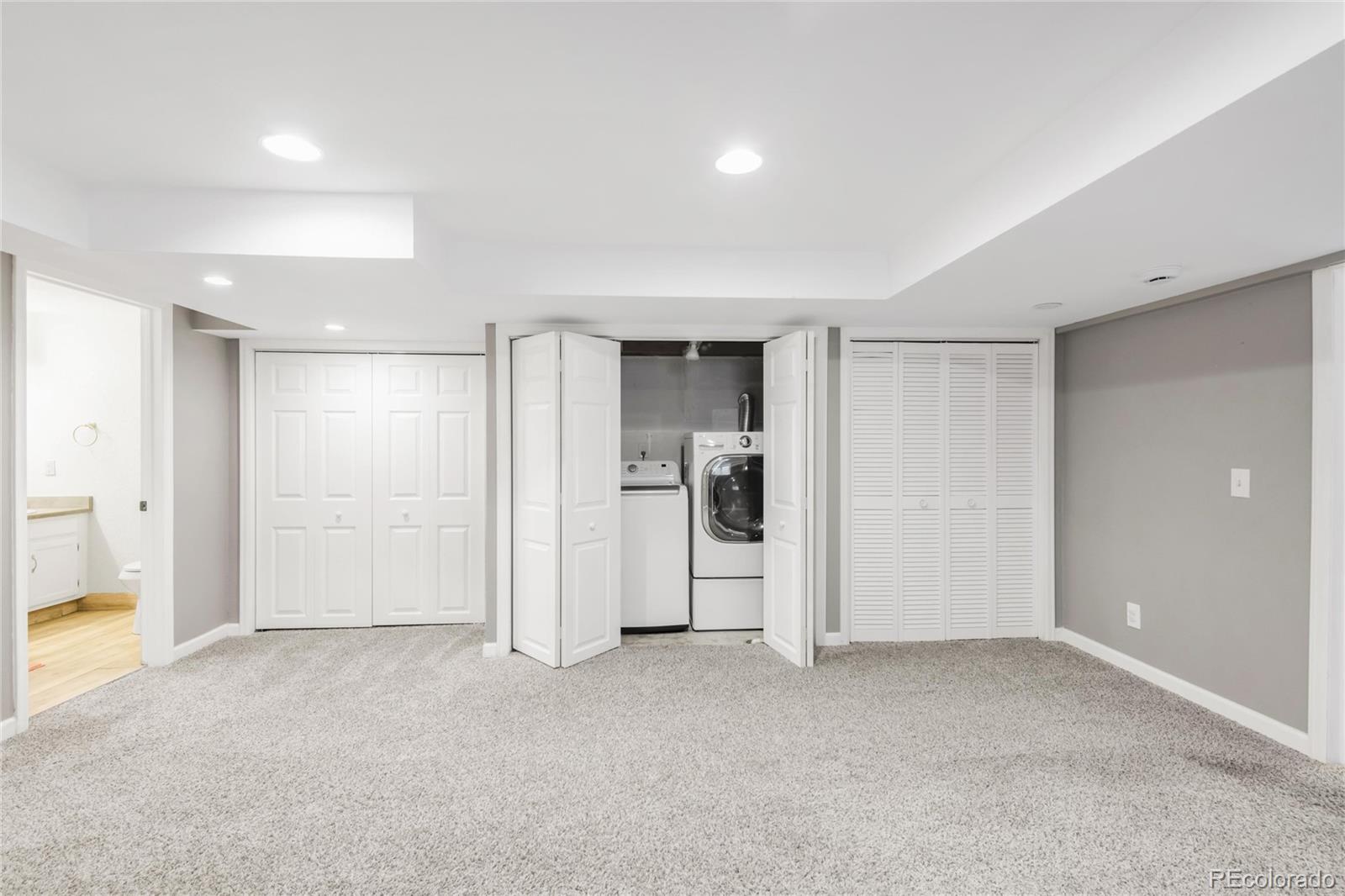 MLS Image #32 for 6858  zenobia street,westminster, Colorado