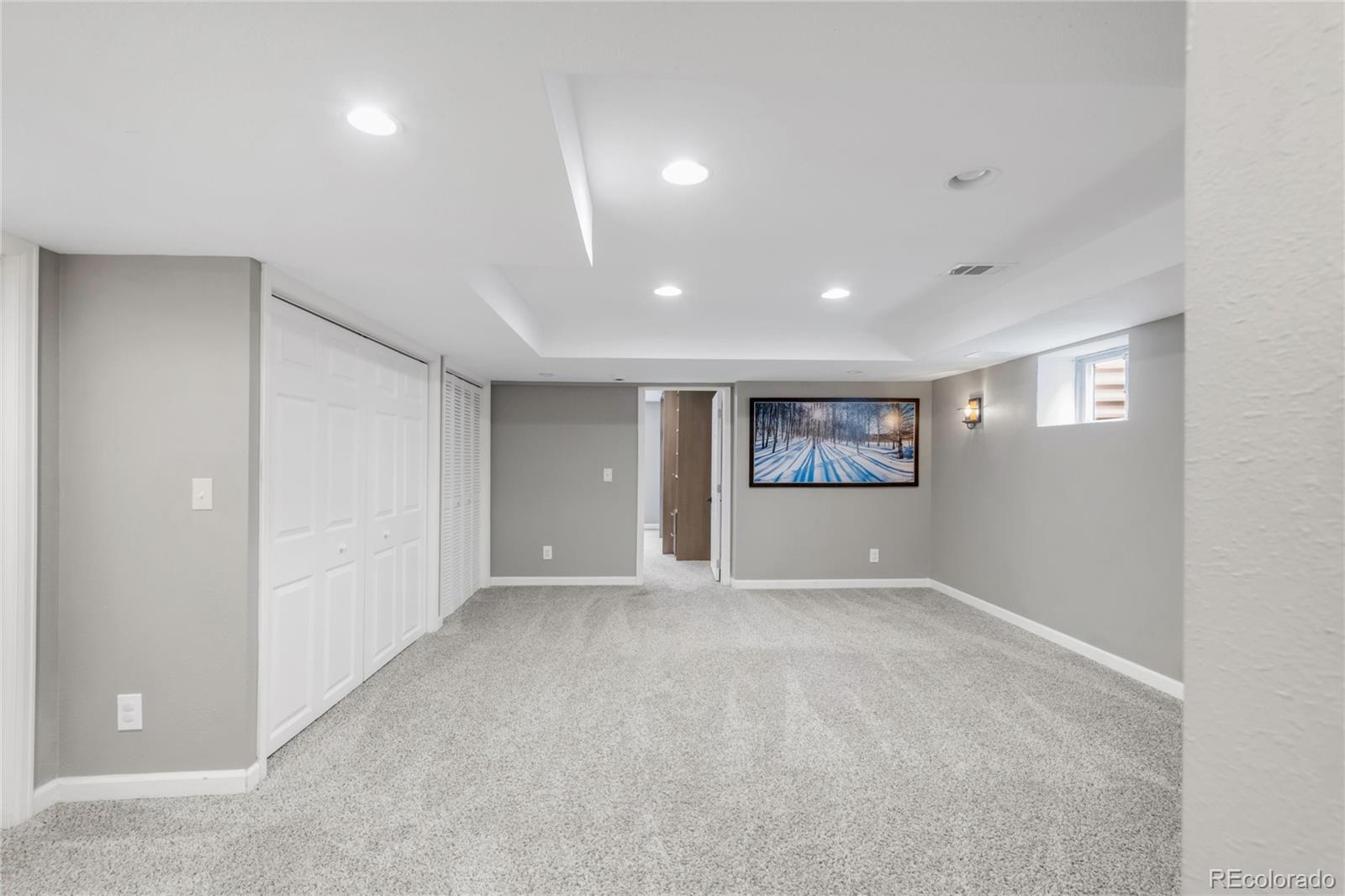 MLS Image #33 for 6858  zenobia street,westminster, Colorado