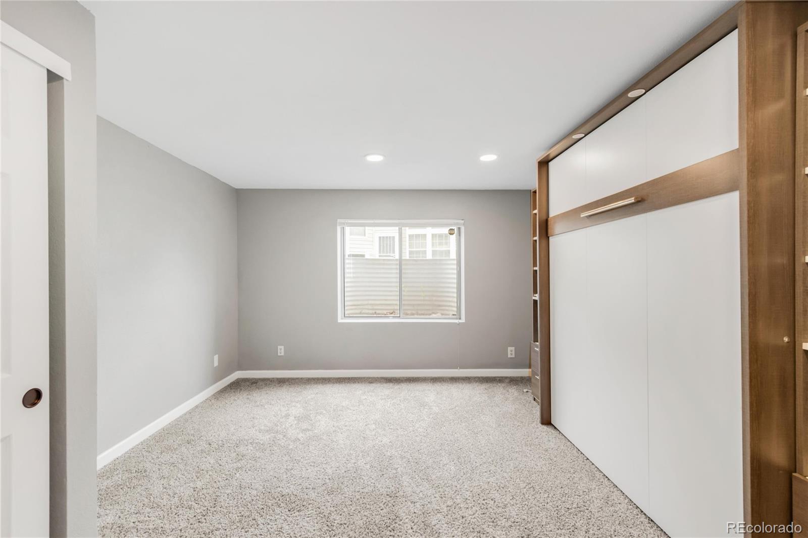 MLS Image #34 for 6858  zenobia street,westminster, Colorado