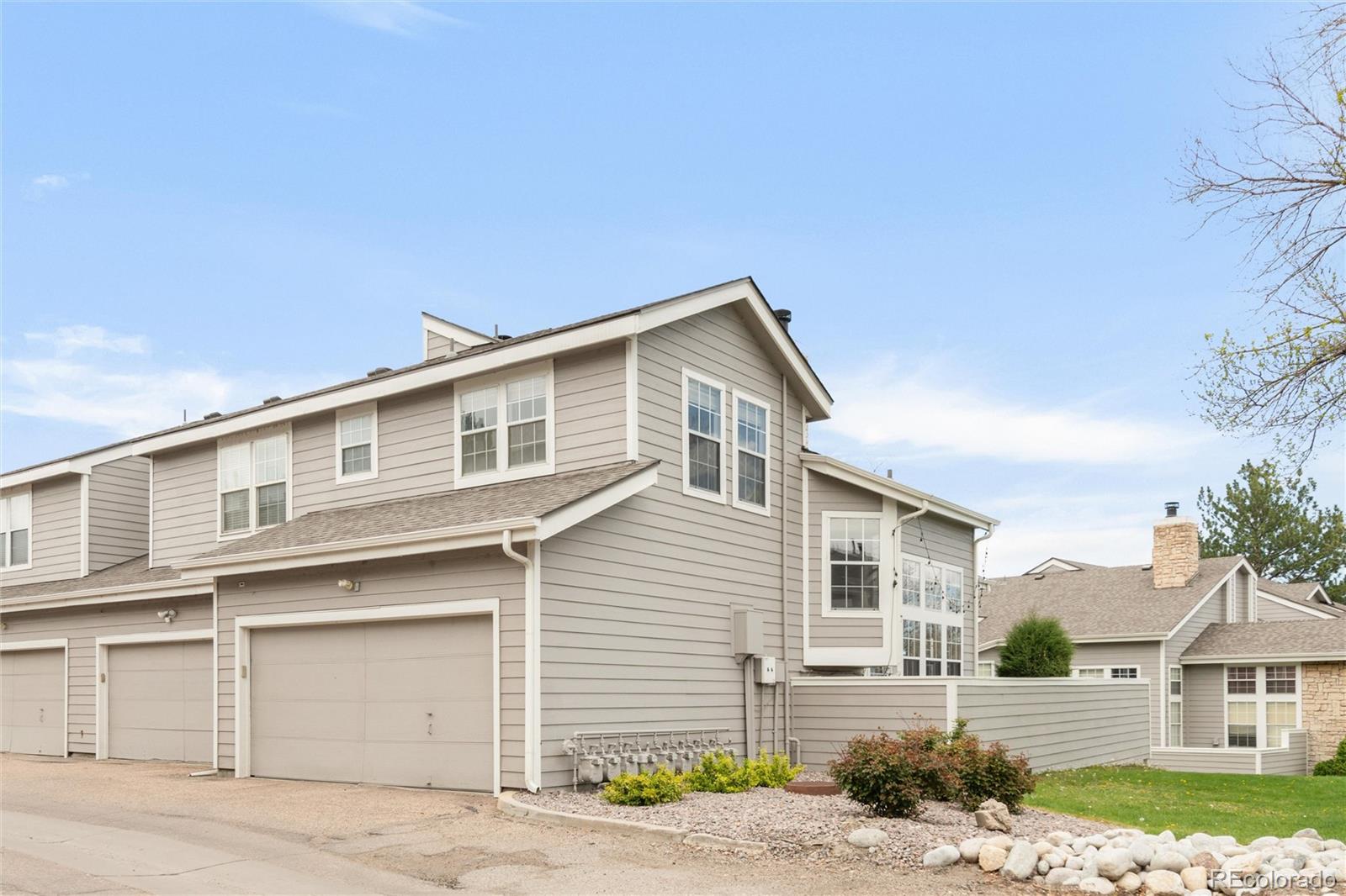MLS Image #36 for 6858  zenobia street,westminster, Colorado