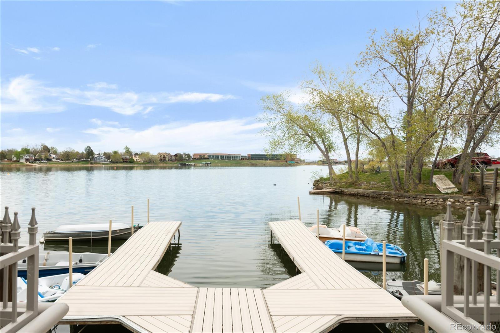 MLS Image #38 for 6858  zenobia street,westminster, Colorado