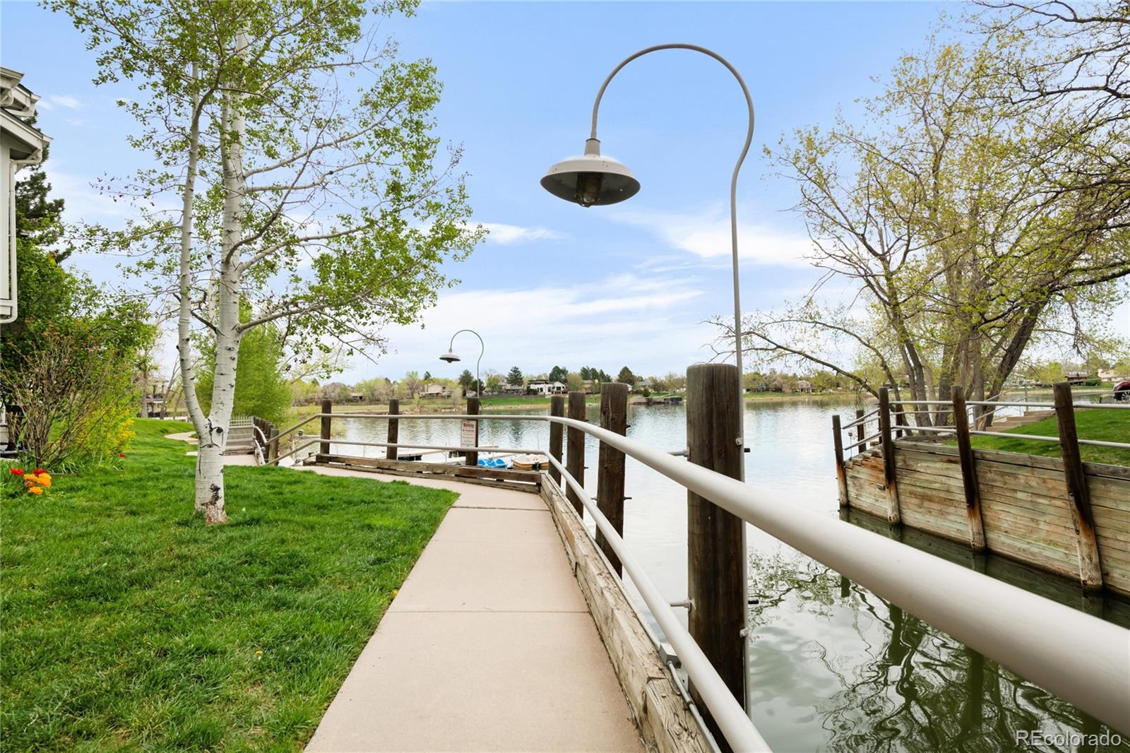 MLS Image #39 for 6858  zenobia street,westminster, Colorado