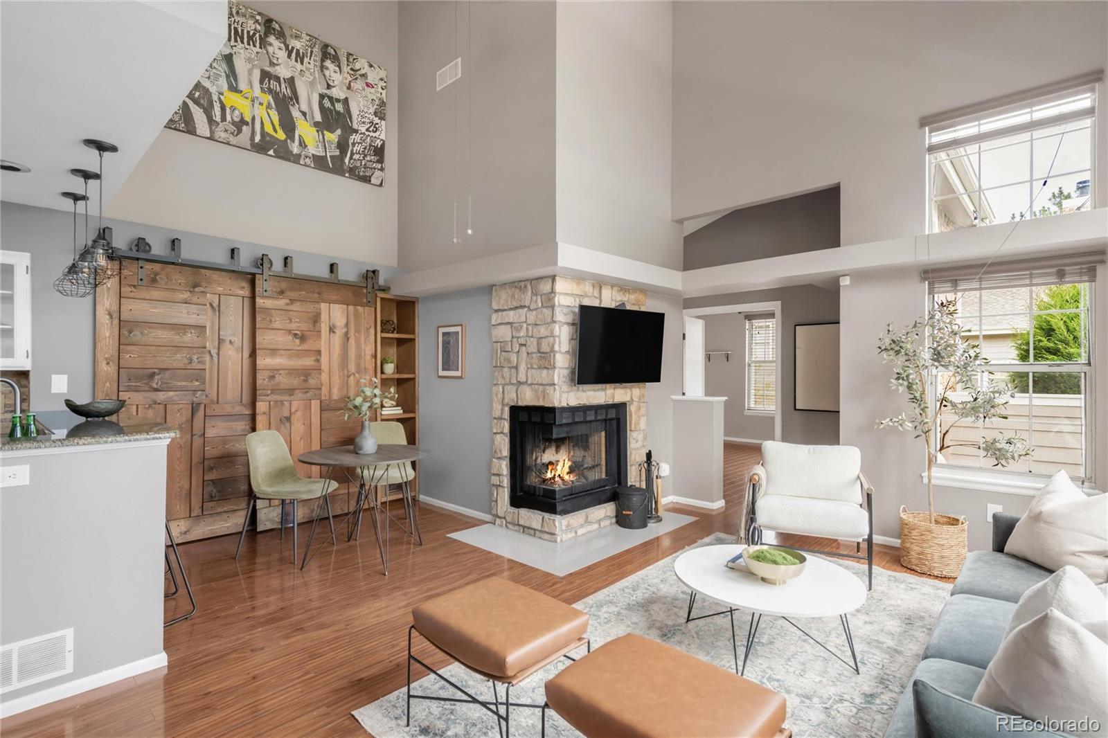MLS Image #4 for 6858  zenobia street,westminster, Colorado