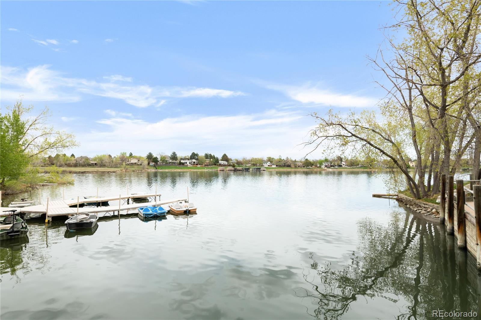 MLS Image #40 for 6858  zenobia street,westminster, Colorado