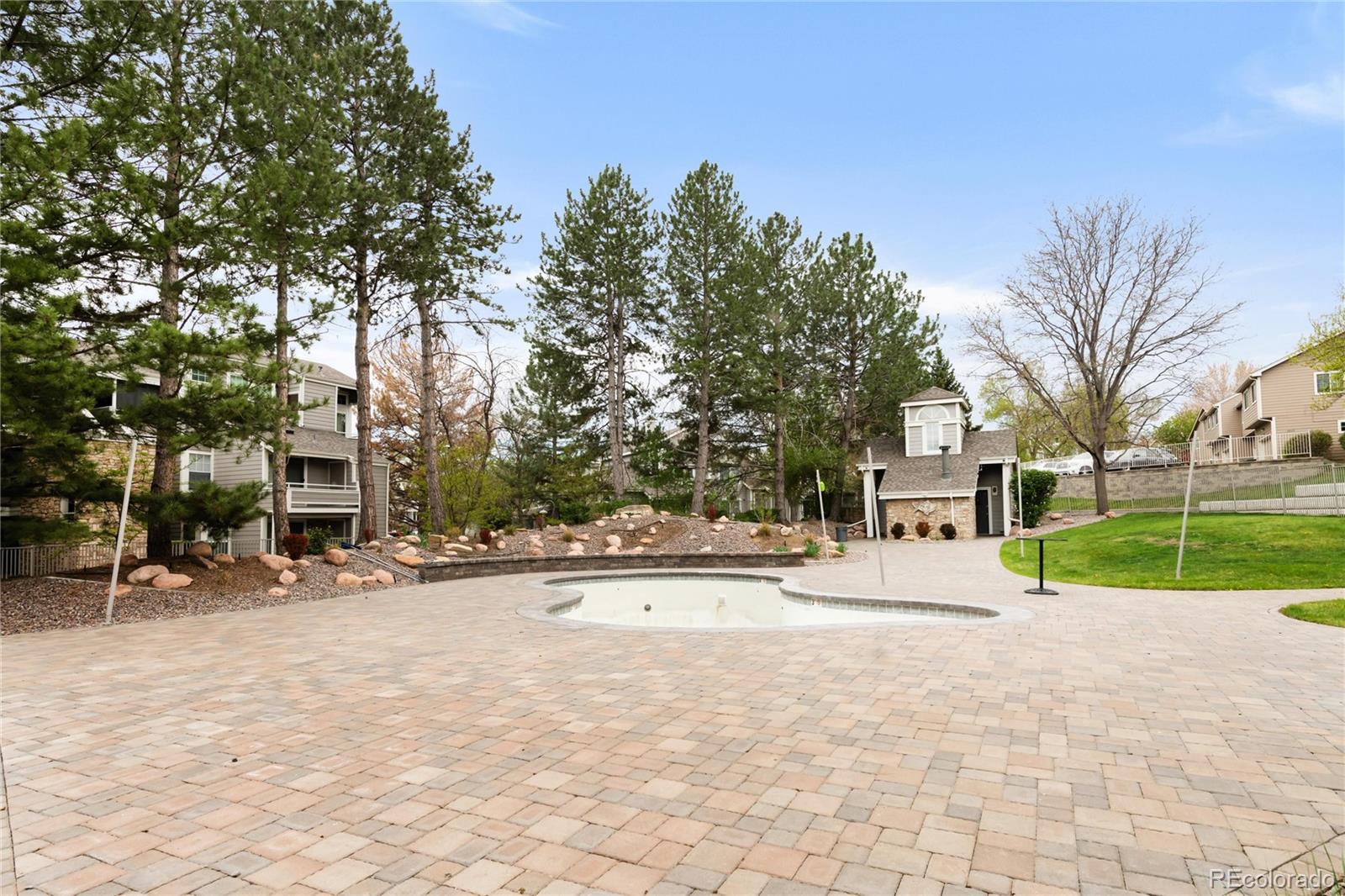 MLS Image #41 for 6858  zenobia street,westminster, Colorado