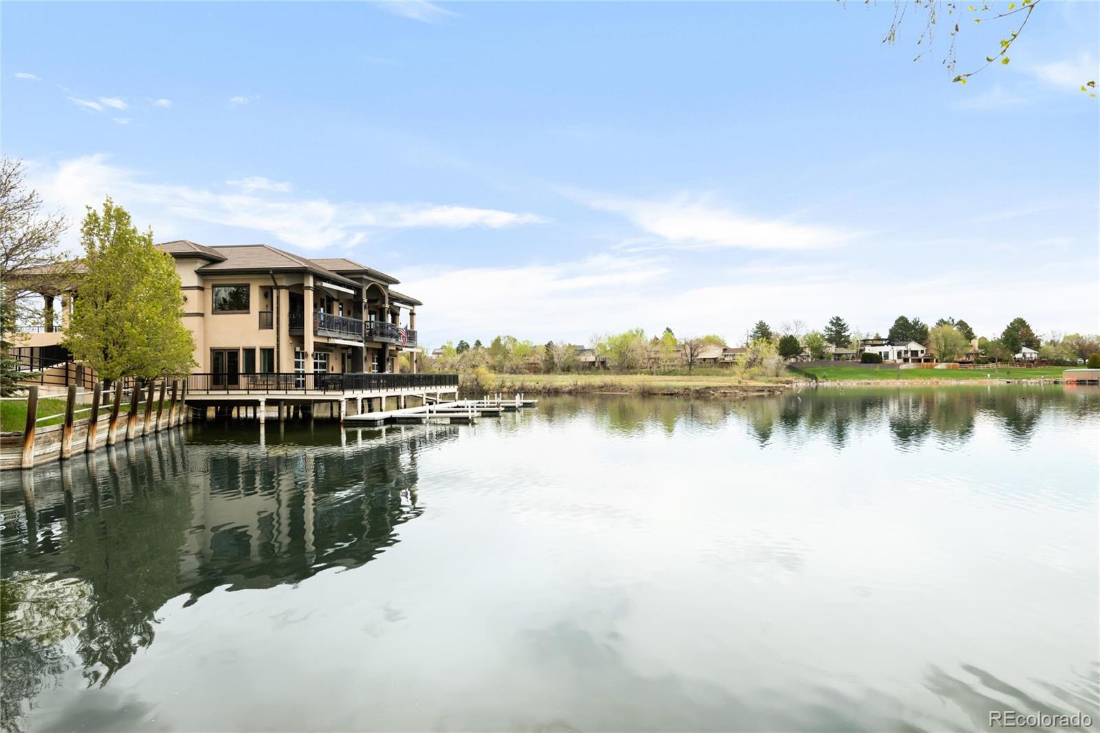 MLS Image #42 for 6858  zenobia street,westminster, Colorado
