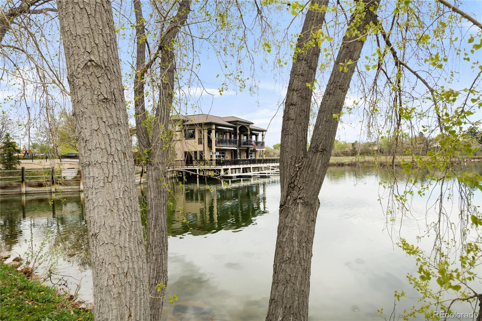 MLS Image #43 for 6858  zenobia street,westminster, Colorado