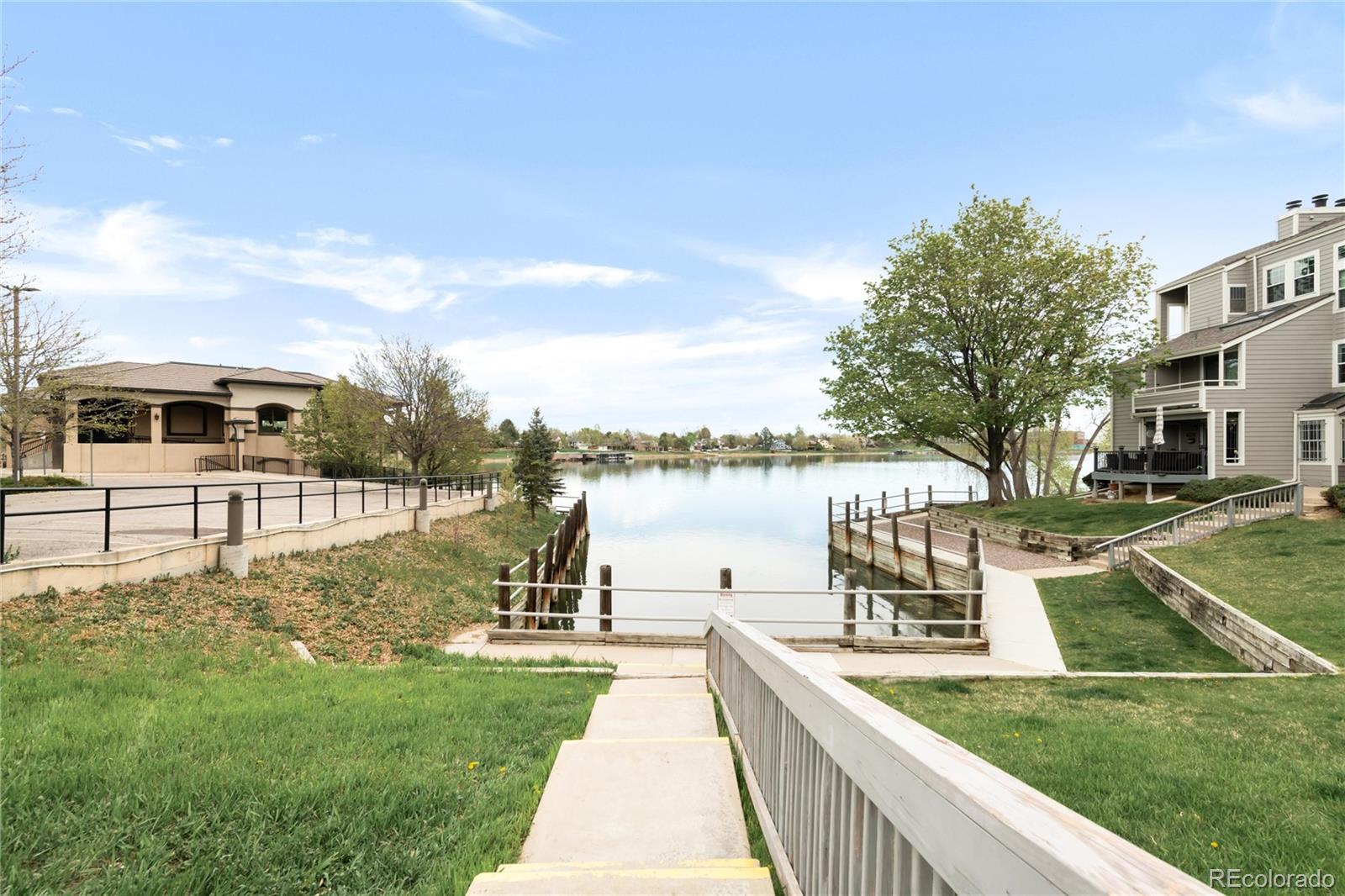 MLS Image #44 for 6858  zenobia street,westminster, Colorado