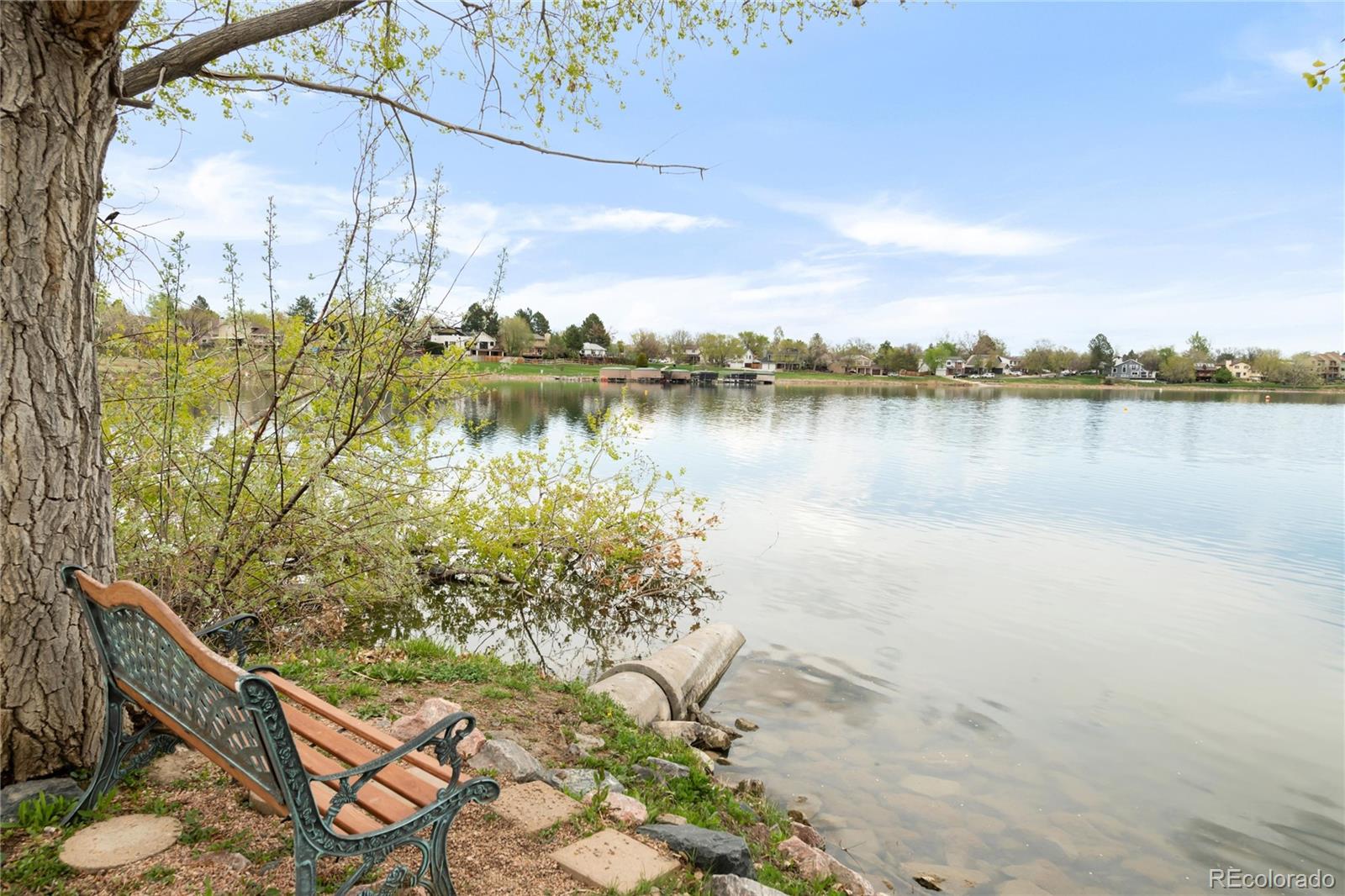 MLS Image #45 for 6858  zenobia street,westminster, Colorado