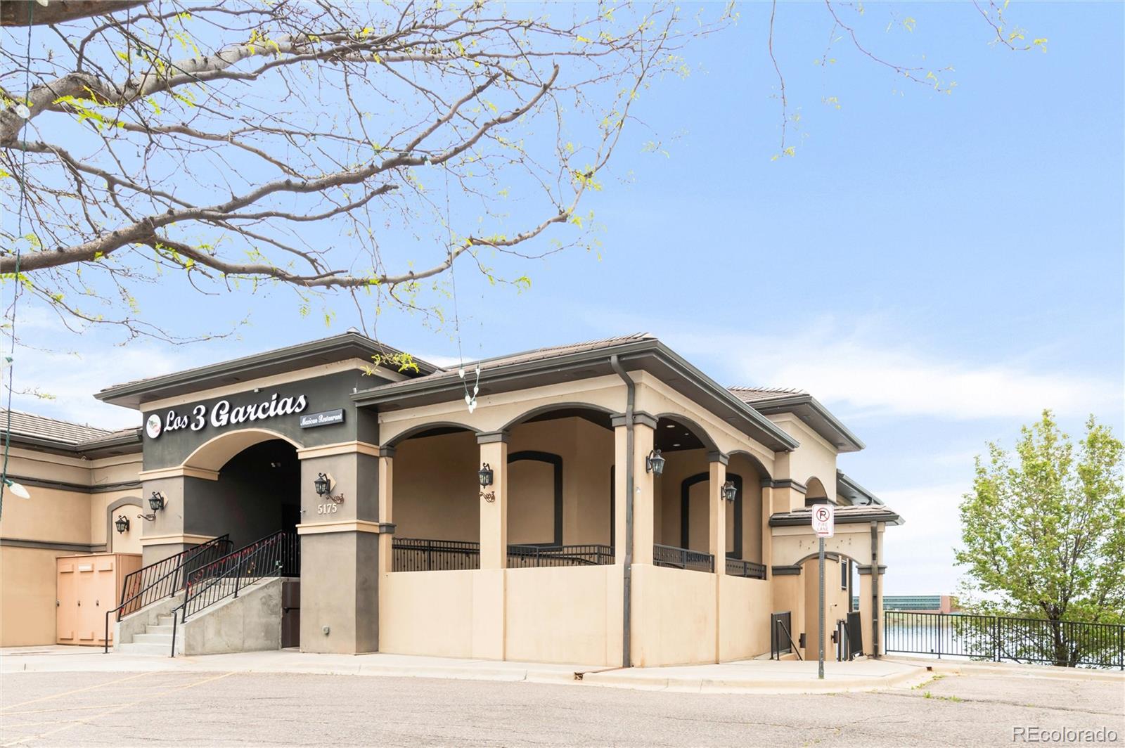 MLS Image #47 for 6858  zenobia street,westminster, Colorado