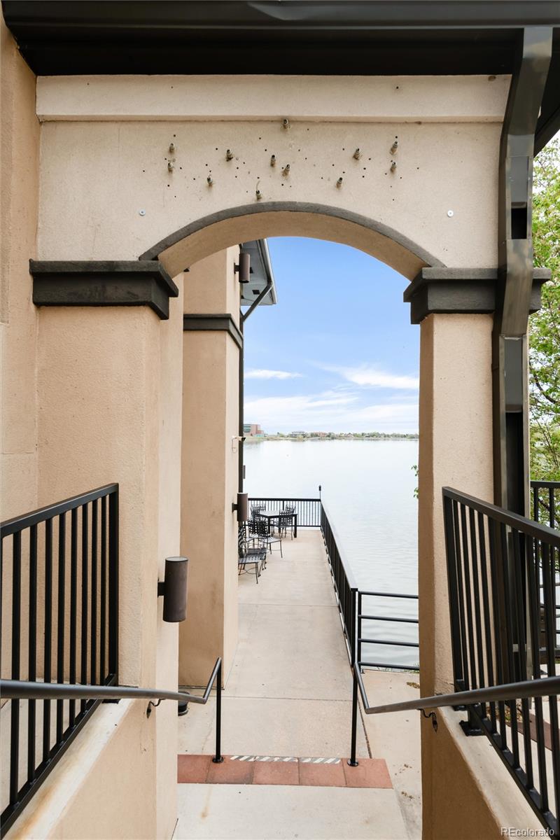 MLS Image #48 for 6858  zenobia street,westminster, Colorado