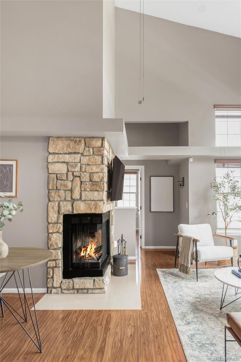 MLS Image #5 for 6858  zenobia street,westminster, Colorado