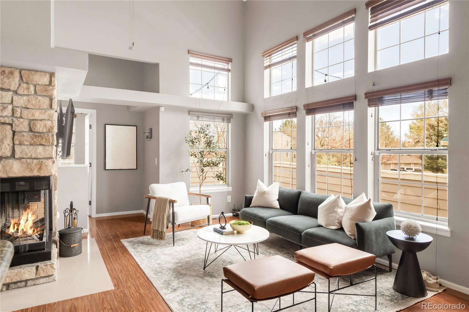 MLS Image #6 for 6858  zenobia street,westminster, Colorado