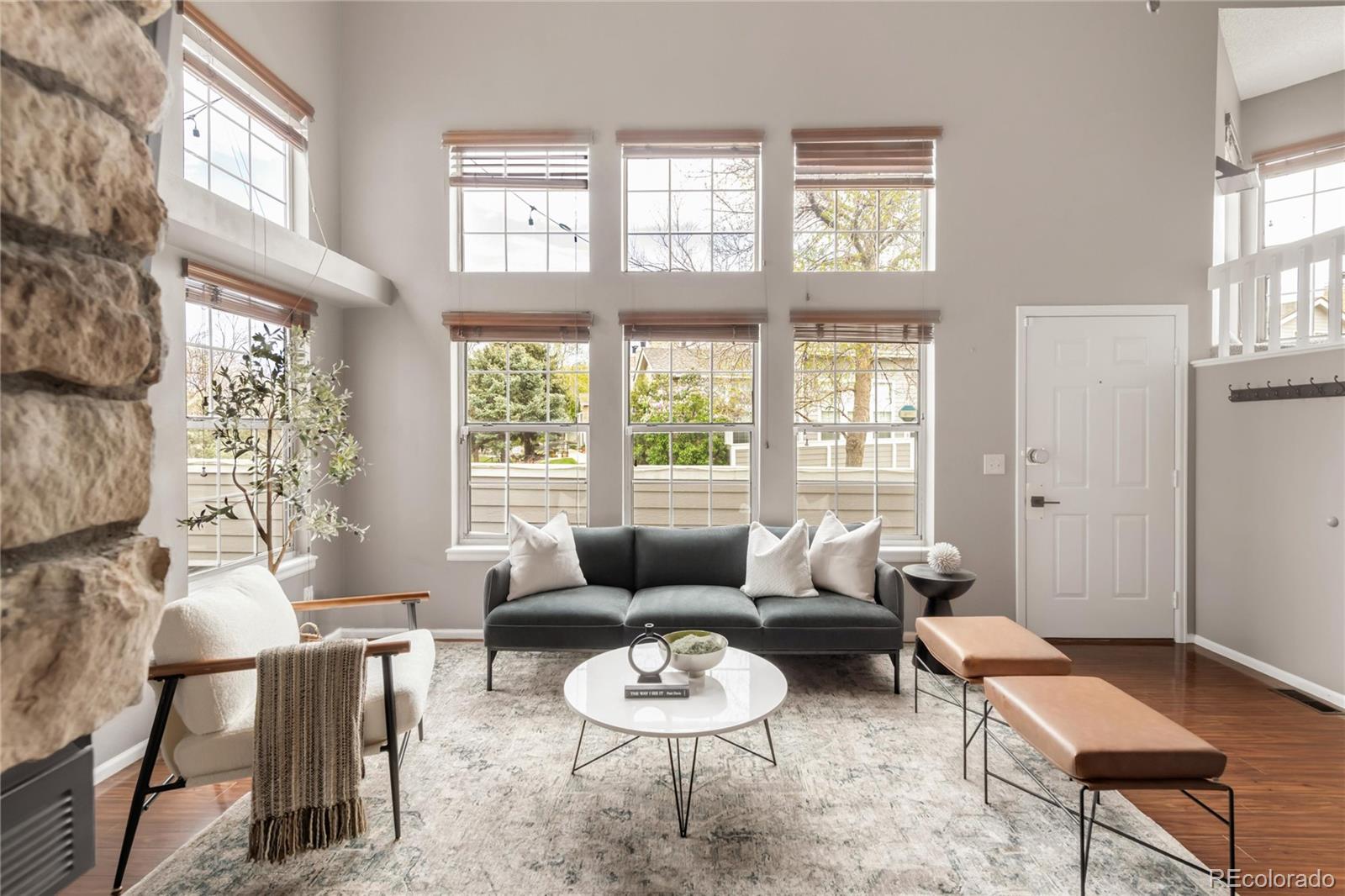 MLS Image #7 for 6858  zenobia street,westminster, Colorado