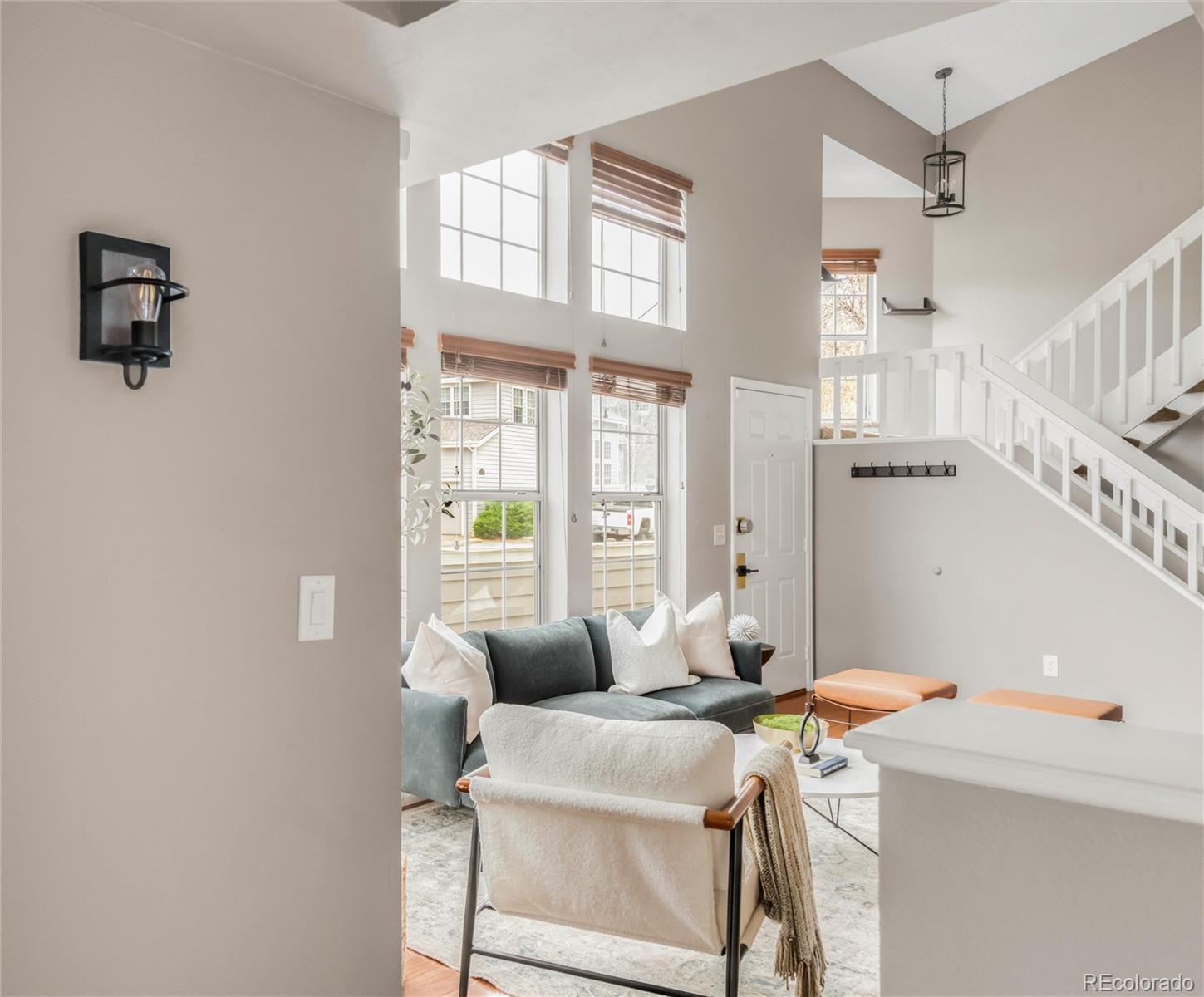 MLS Image #9 for 6858  zenobia street,westminster, Colorado
