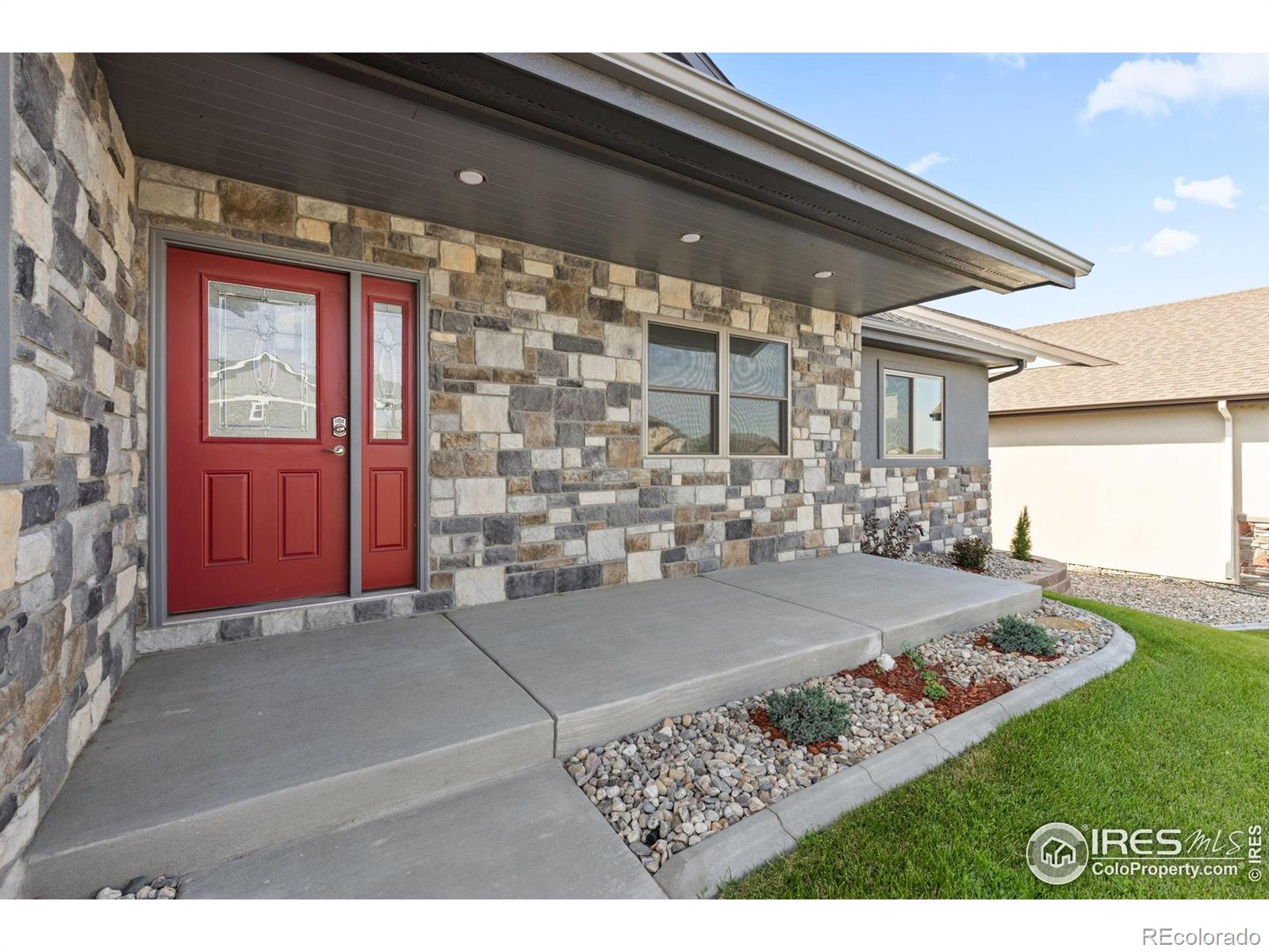 MLS Image #1 for 407  double tree drive,greeley, Colorado
