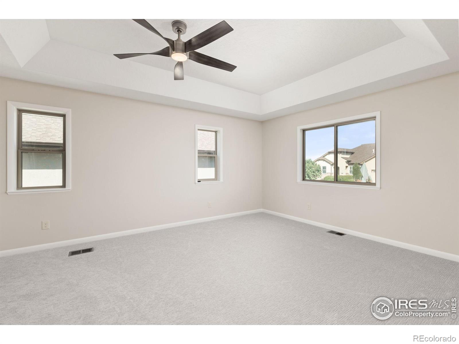 MLS Image #10 for 407  double tree drive,greeley, Colorado