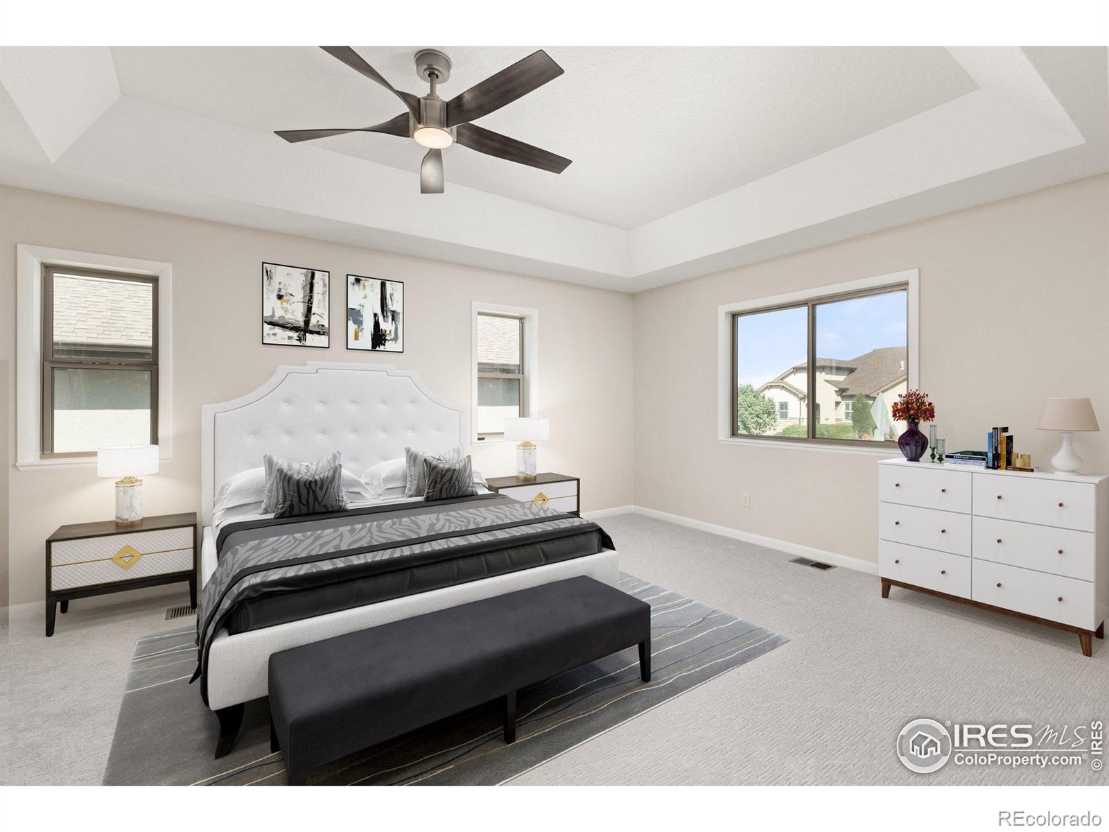 MLS Image #11 for 407  double tree drive,greeley, Colorado
