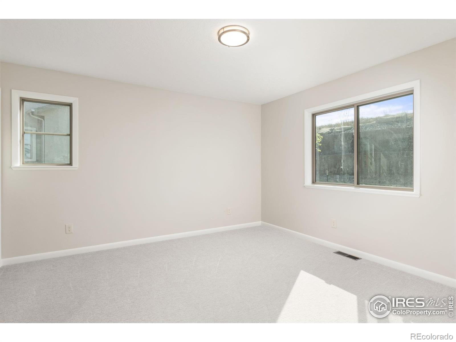 MLS Image #12 for 407  double tree drive,greeley, Colorado