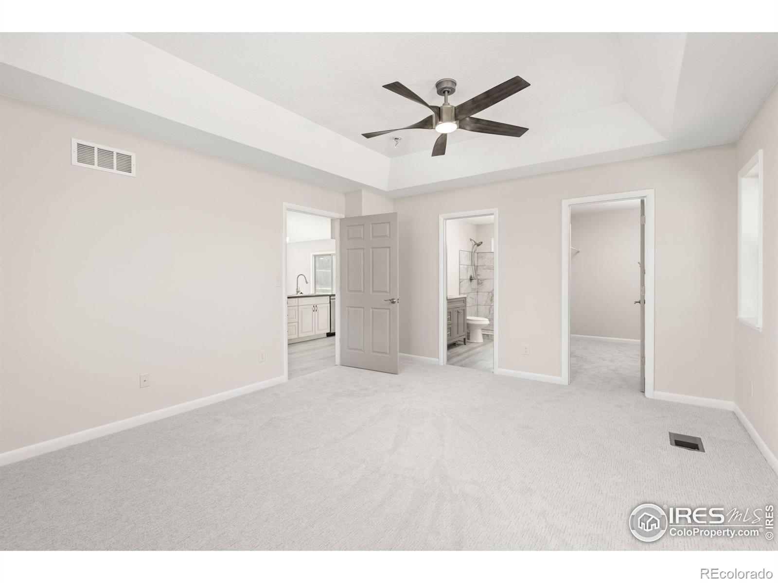 MLS Image #13 for 407  double tree drive,greeley, Colorado