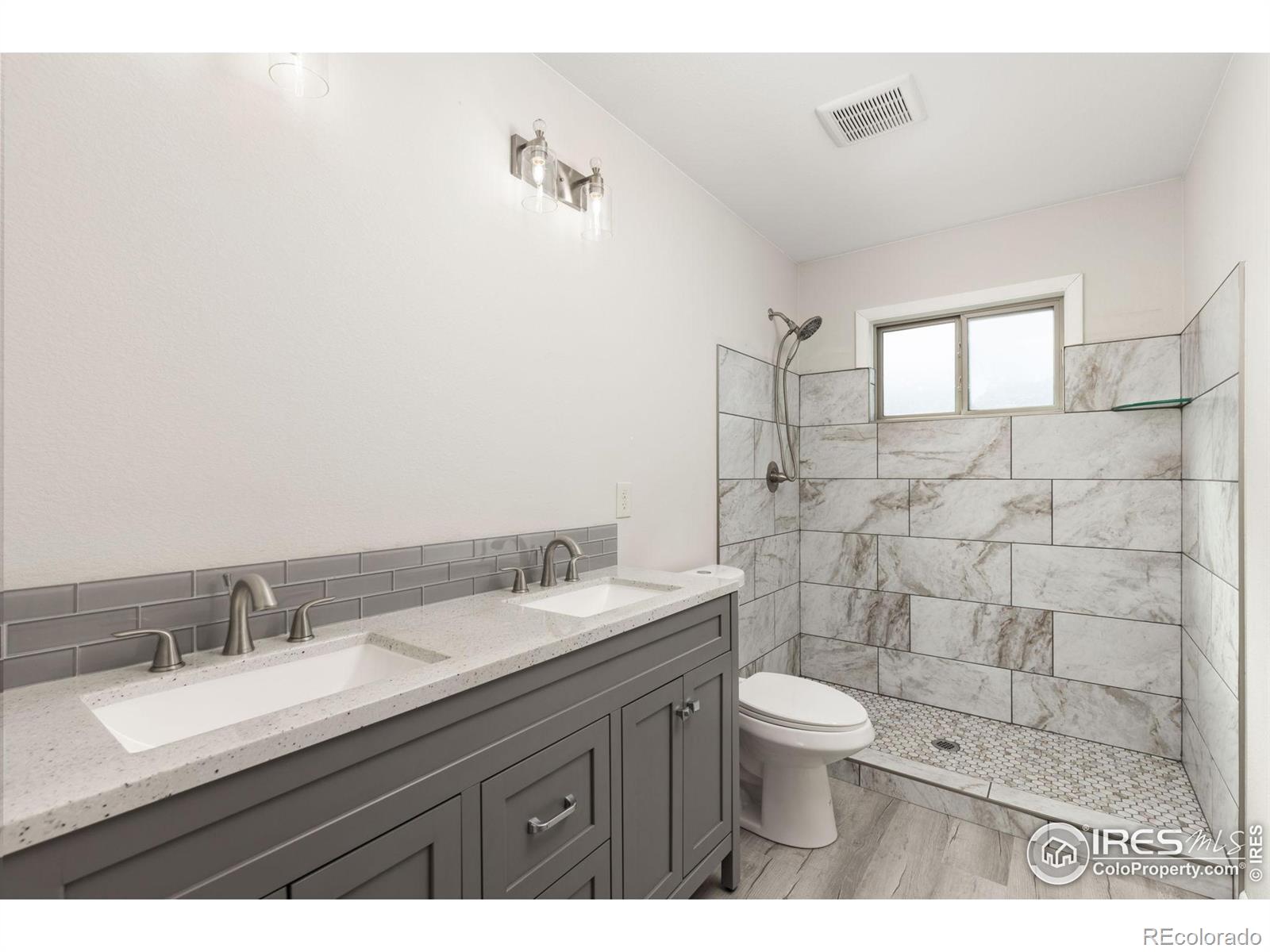 MLS Image #14 for 407  double tree drive,greeley, Colorado