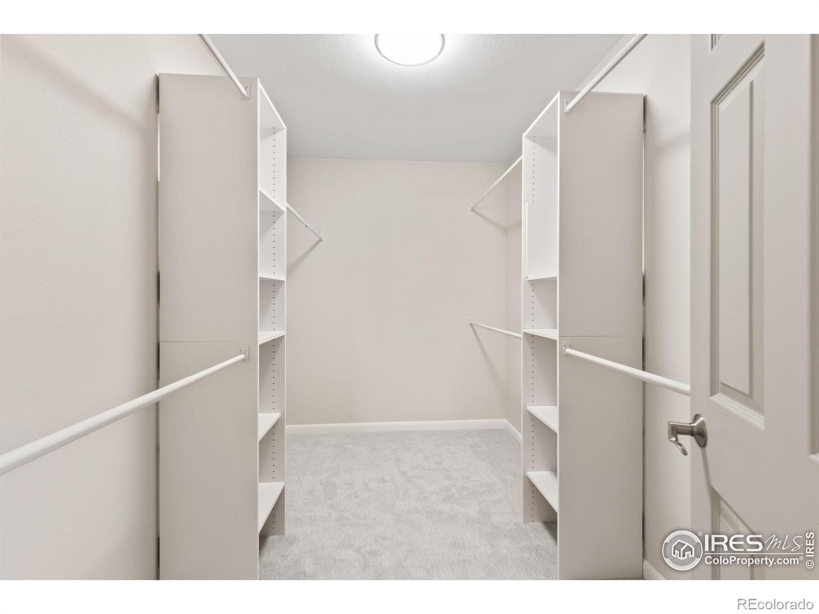 MLS Image #15 for 407  double tree drive,greeley, Colorado