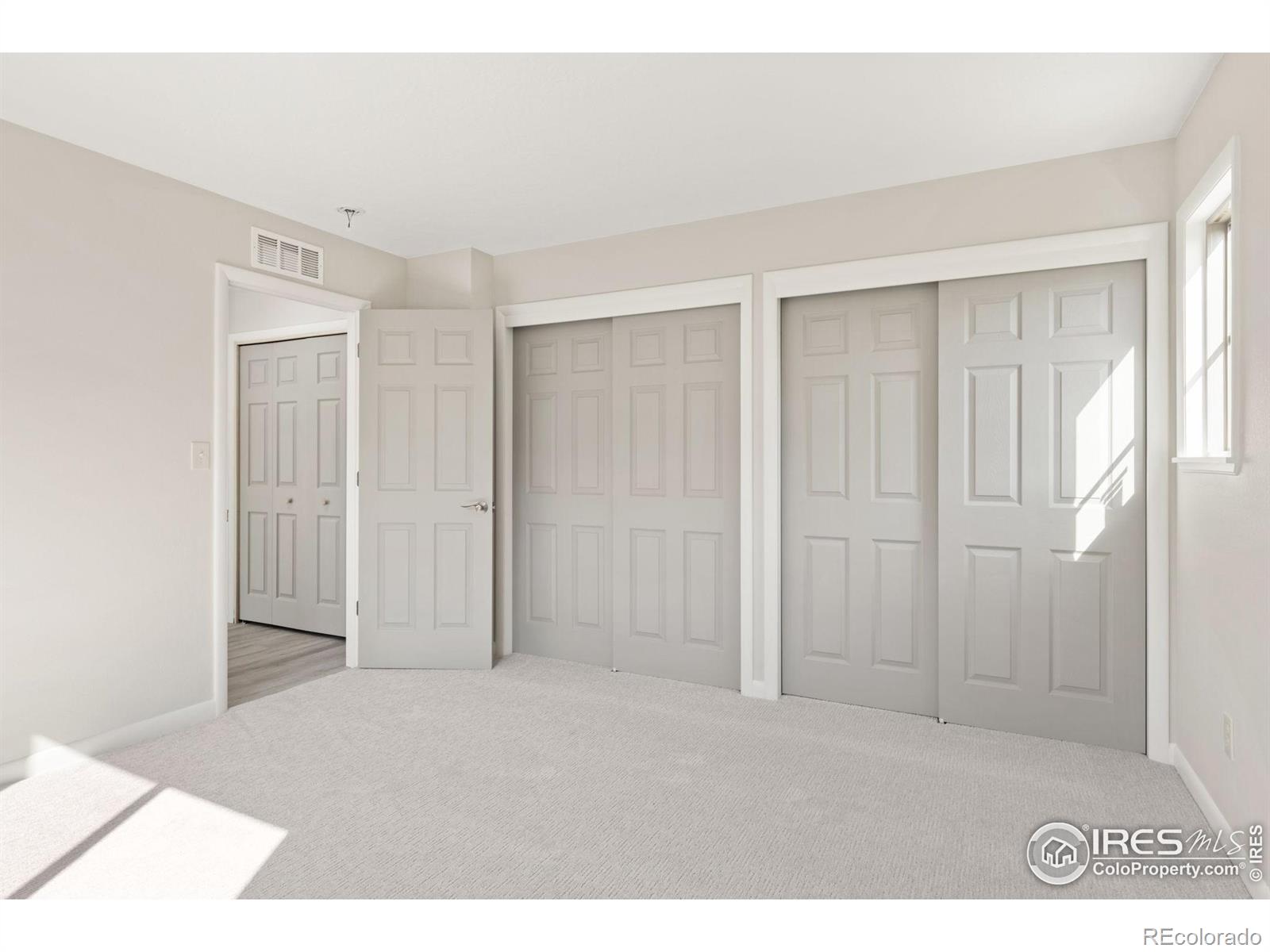 MLS Image #16 for 407  double tree drive,greeley, Colorado