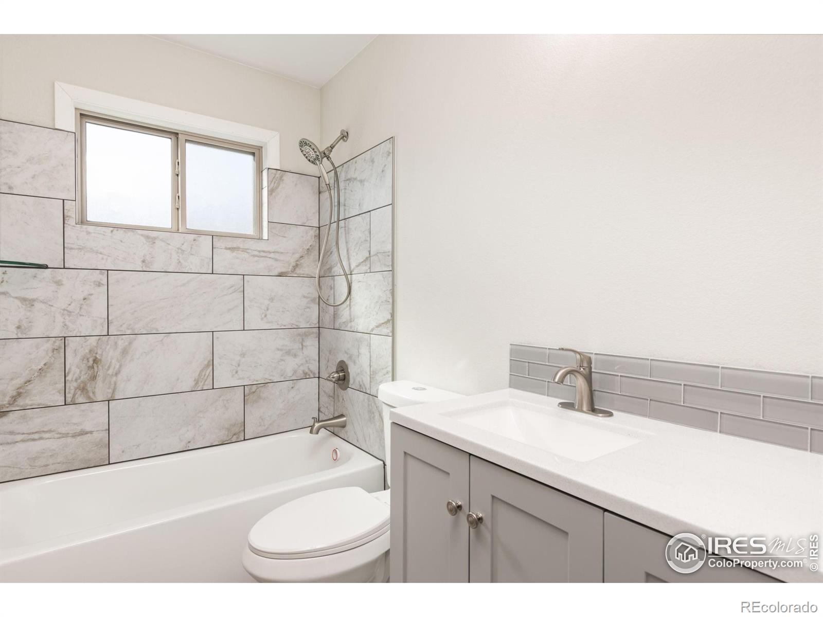 MLS Image #17 for 407  double tree drive,greeley, Colorado