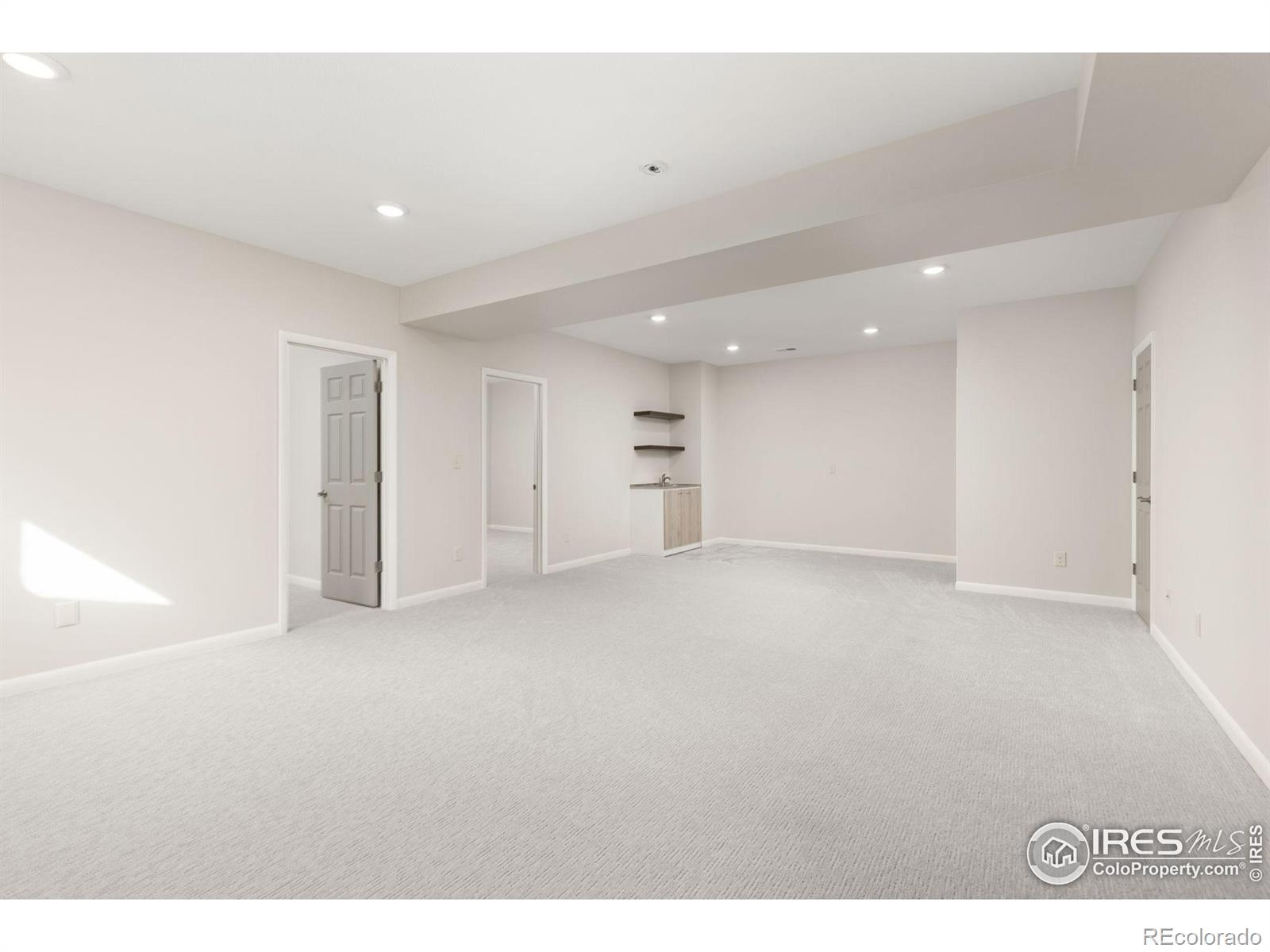 MLS Image #18 for 407  double tree drive,greeley, Colorado