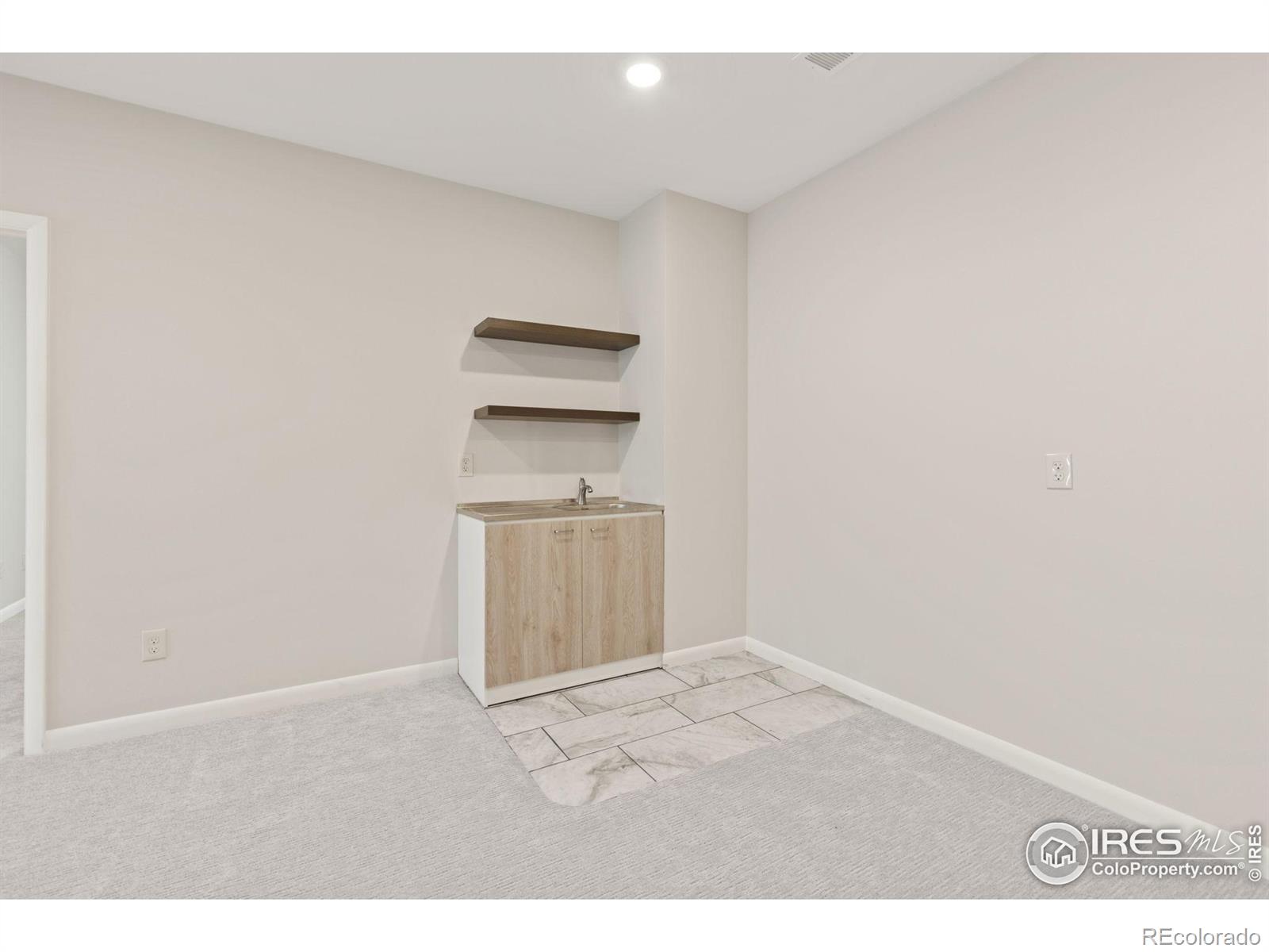 MLS Image #19 for 407  double tree drive,greeley, Colorado