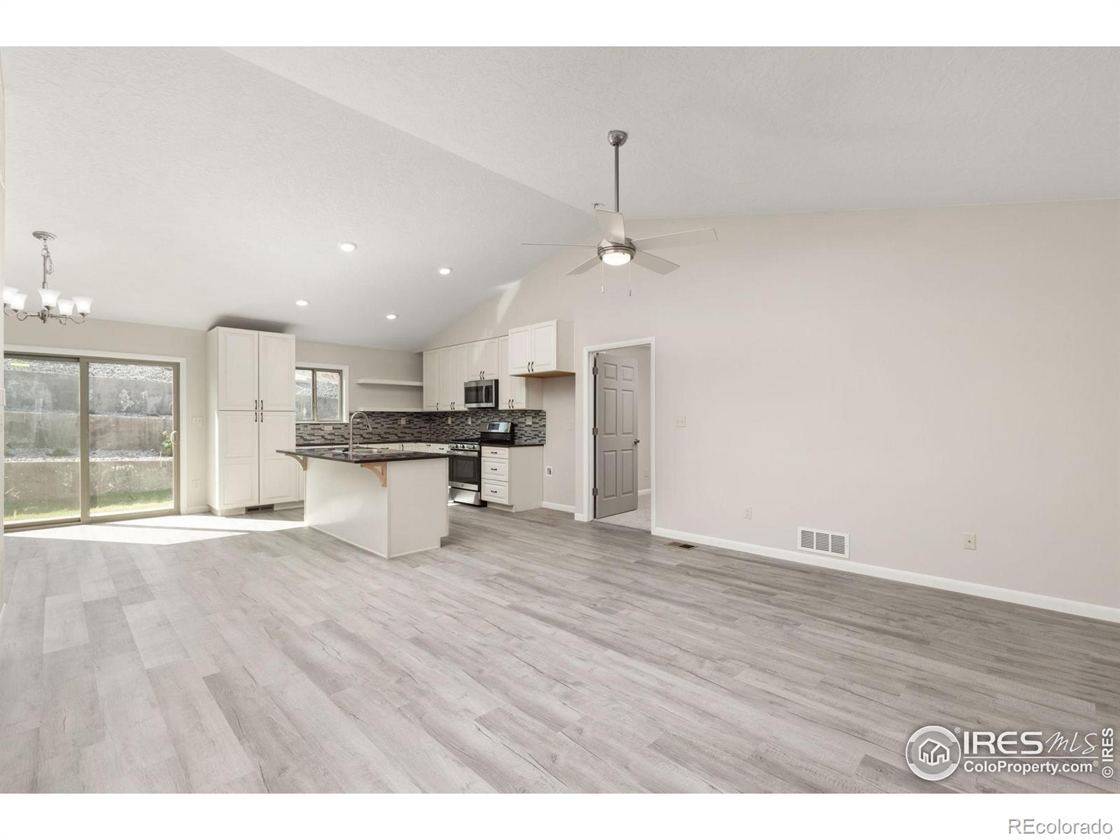 MLS Image #2 for 407  double tree drive,greeley, Colorado