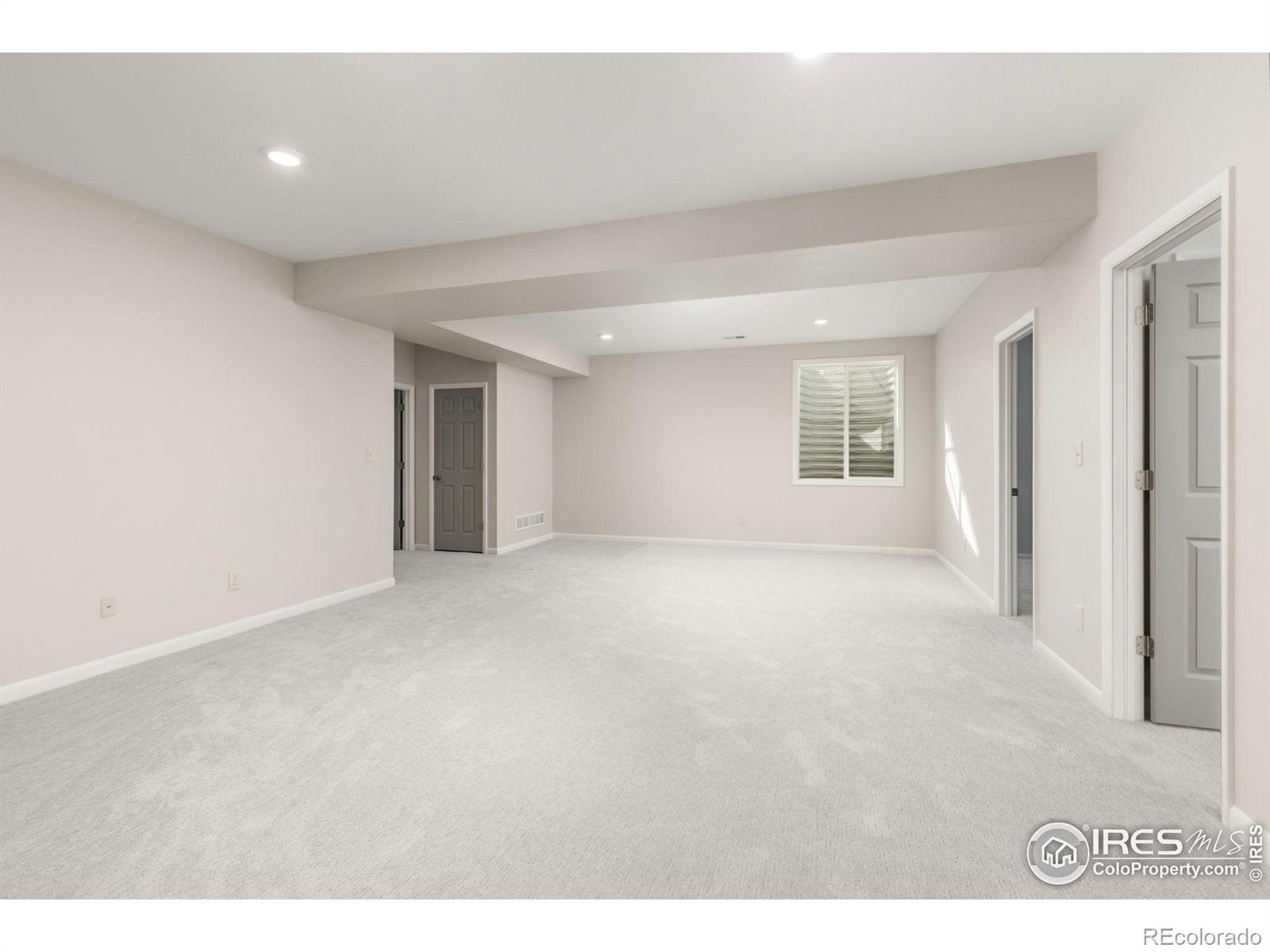 MLS Image #20 for 407  double tree drive,greeley, Colorado