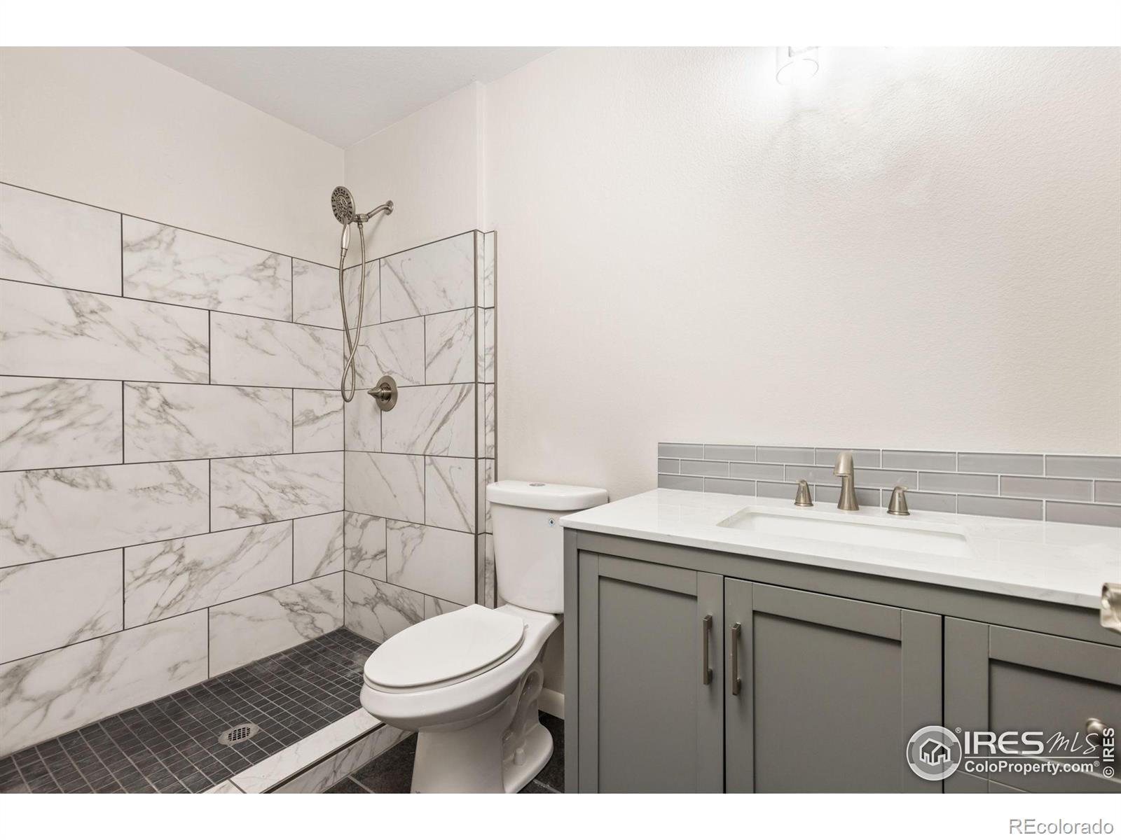 MLS Image #23 for 407  double tree drive,greeley, Colorado
