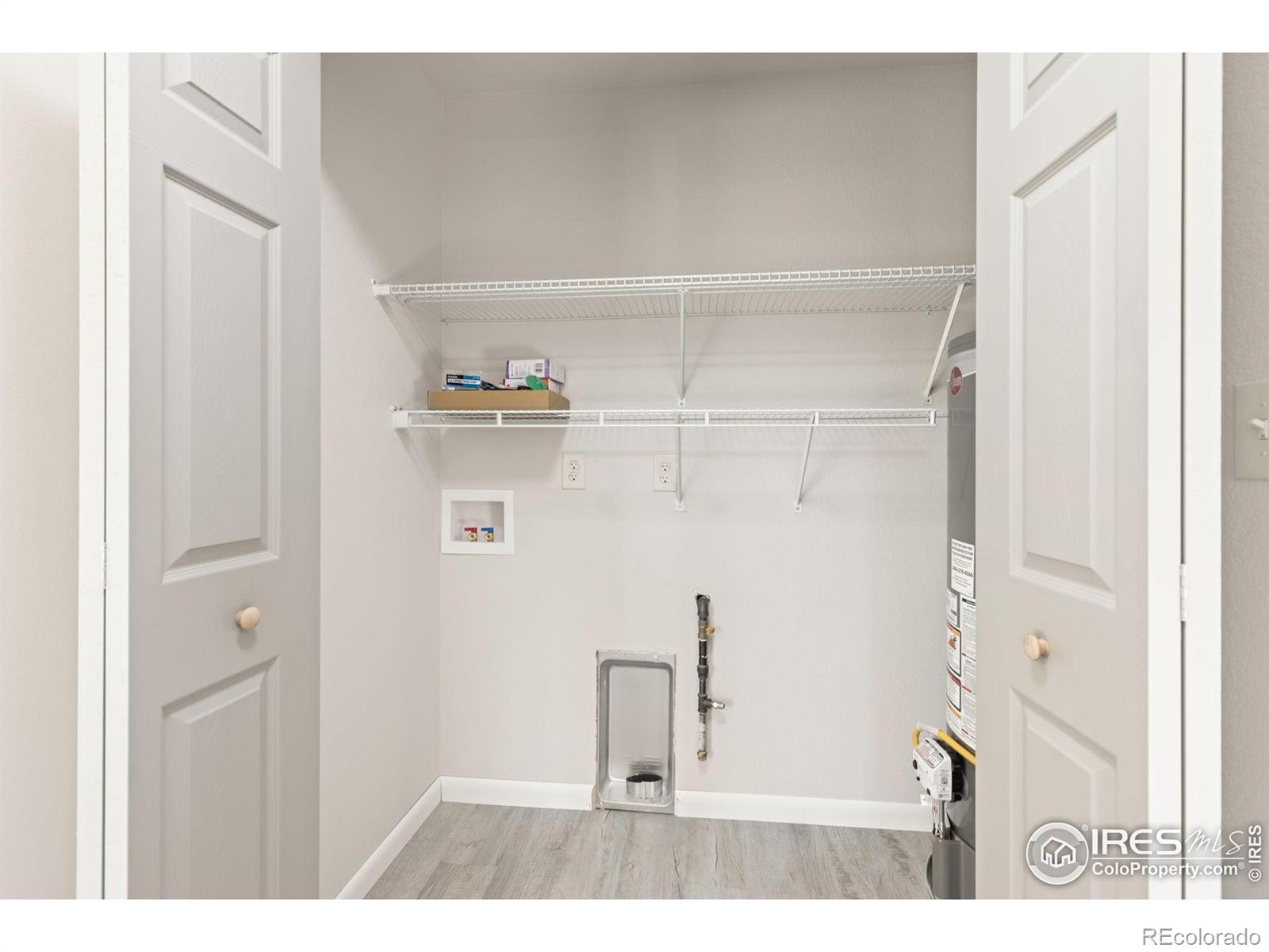 MLS Image #24 for 407  double tree drive,greeley, Colorado
