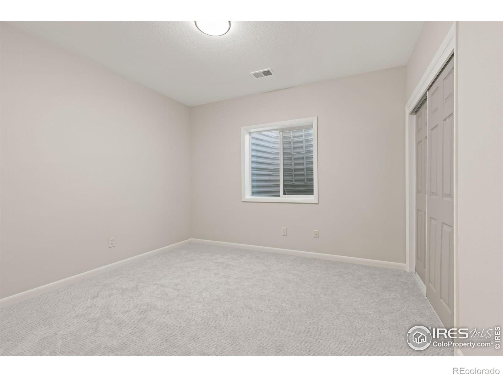 MLS Image #25 for 407  double tree drive,greeley, Colorado