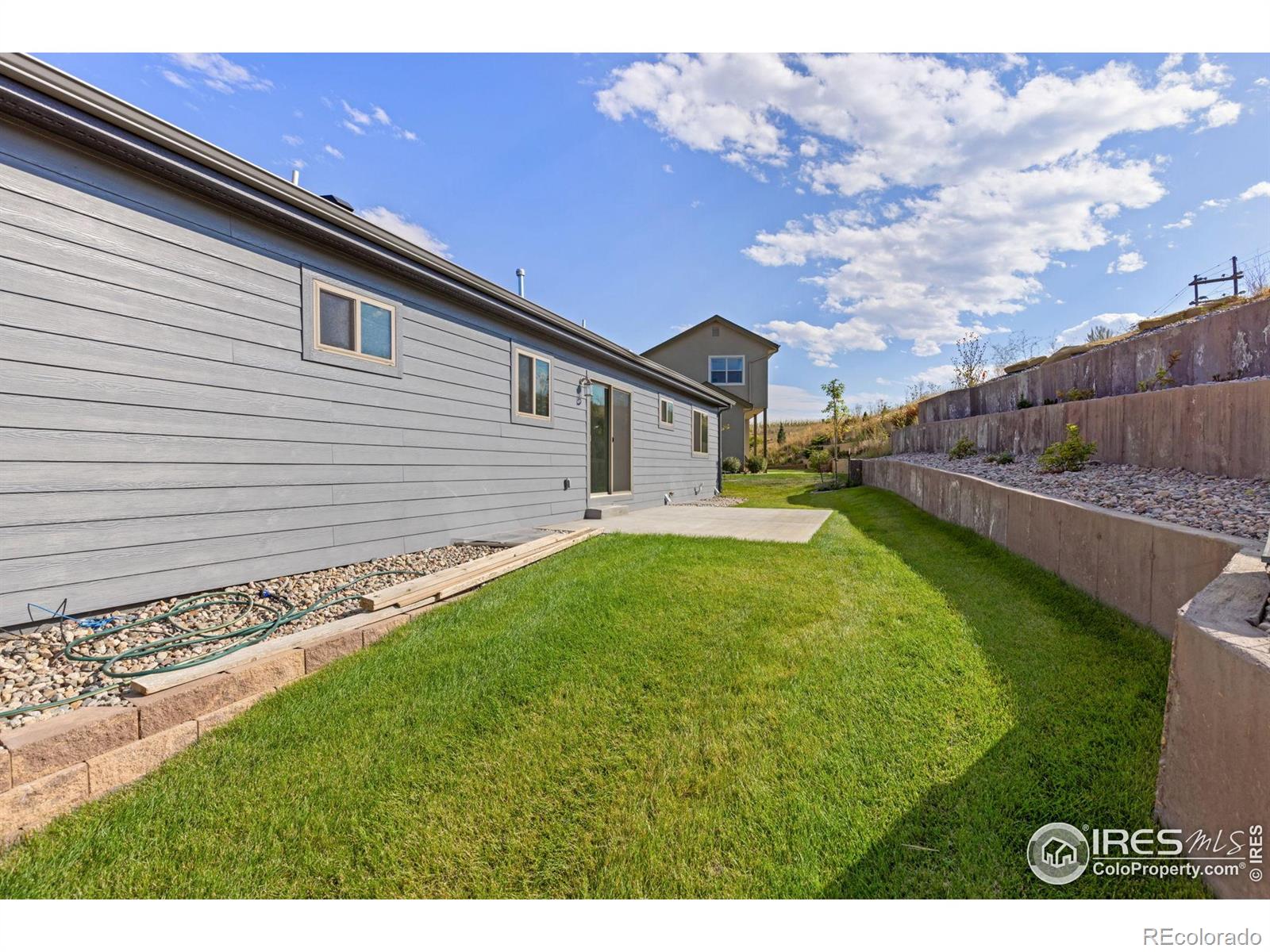 MLS Image #27 for 407  double tree drive,greeley, Colorado