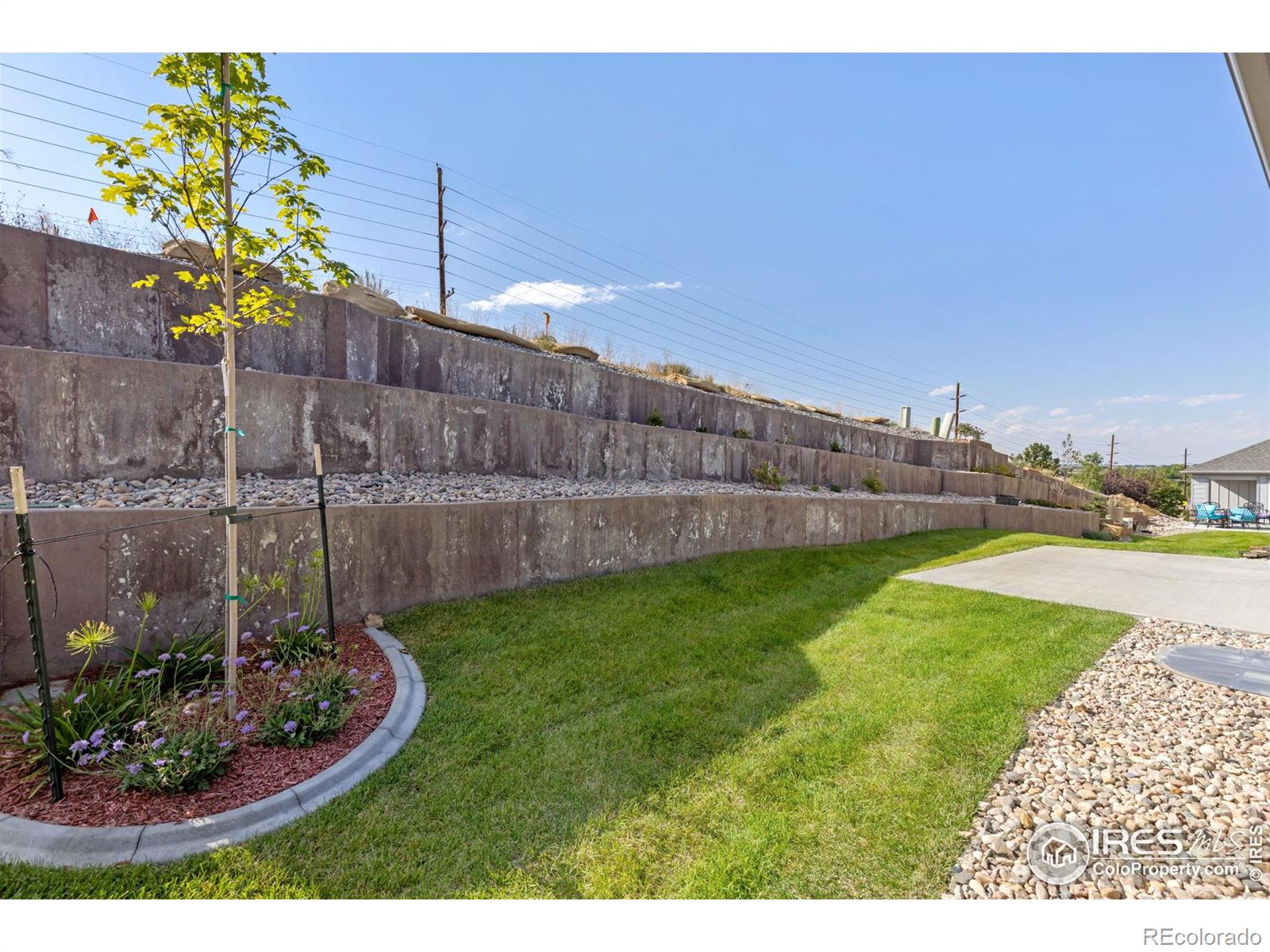 MLS Image #30 for 407  double tree drive,greeley, Colorado