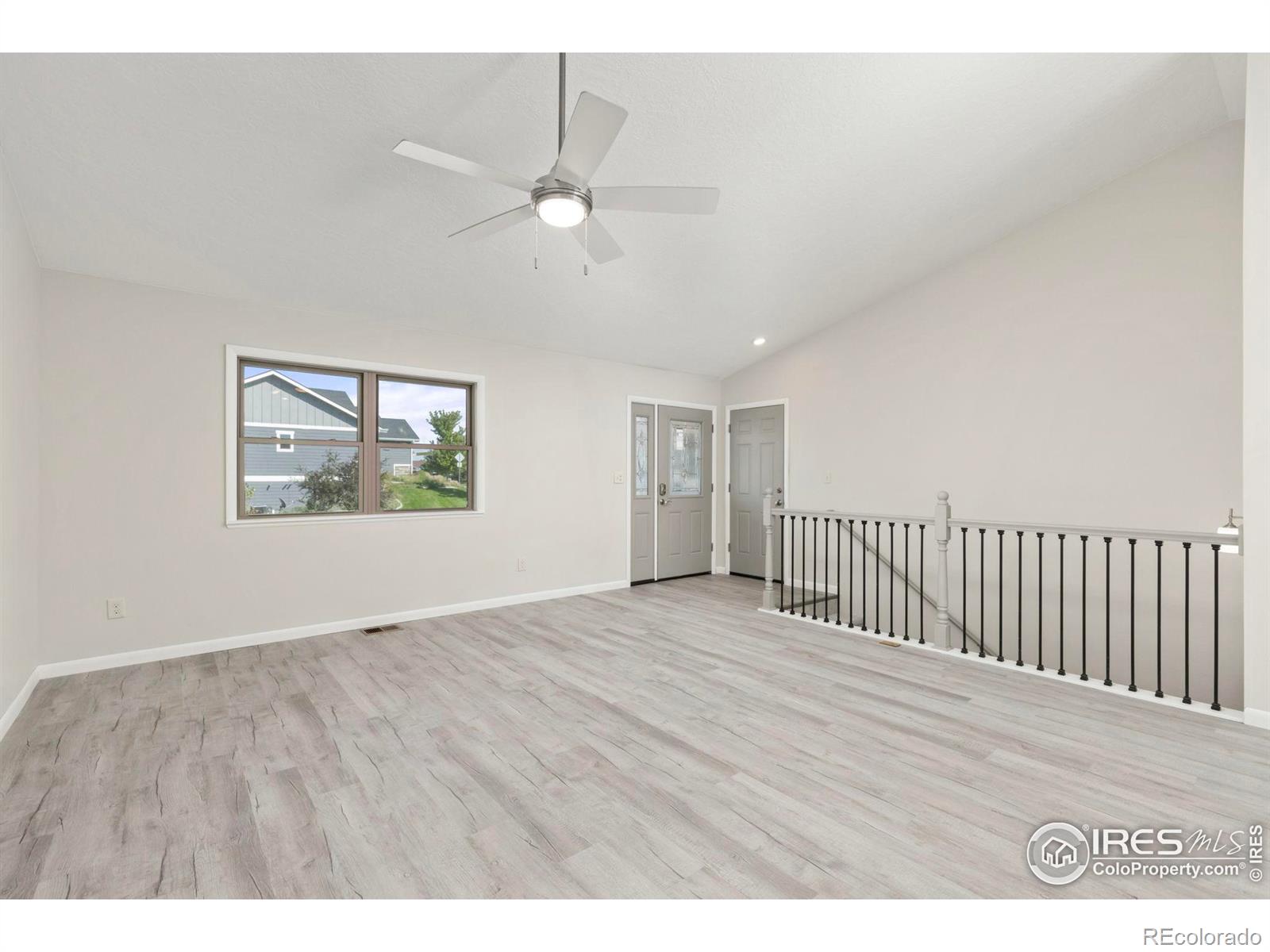 MLS Image #4 for 407  double tree drive,greeley, Colorado