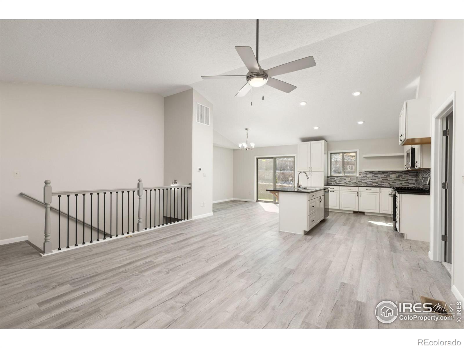 MLS Image #5 for 407  double tree drive,greeley, Colorado