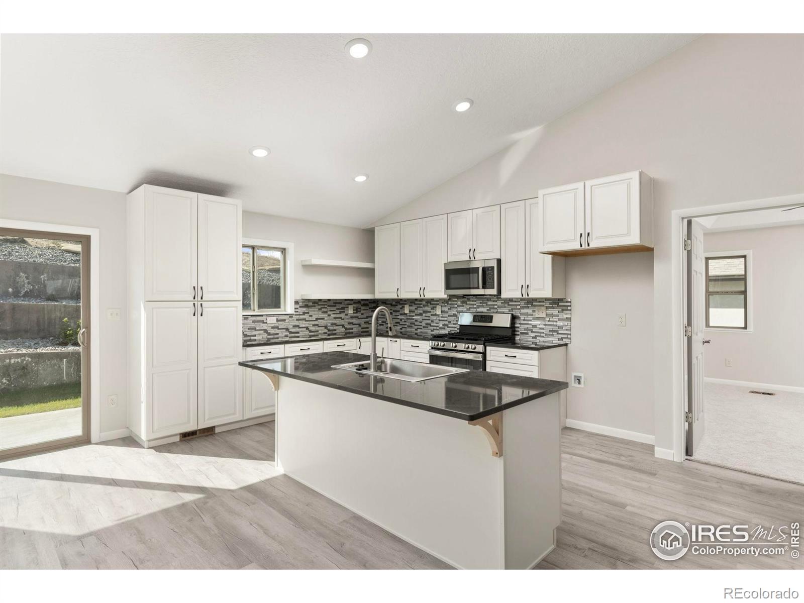 MLS Image #6 for 407  double tree drive,greeley, Colorado