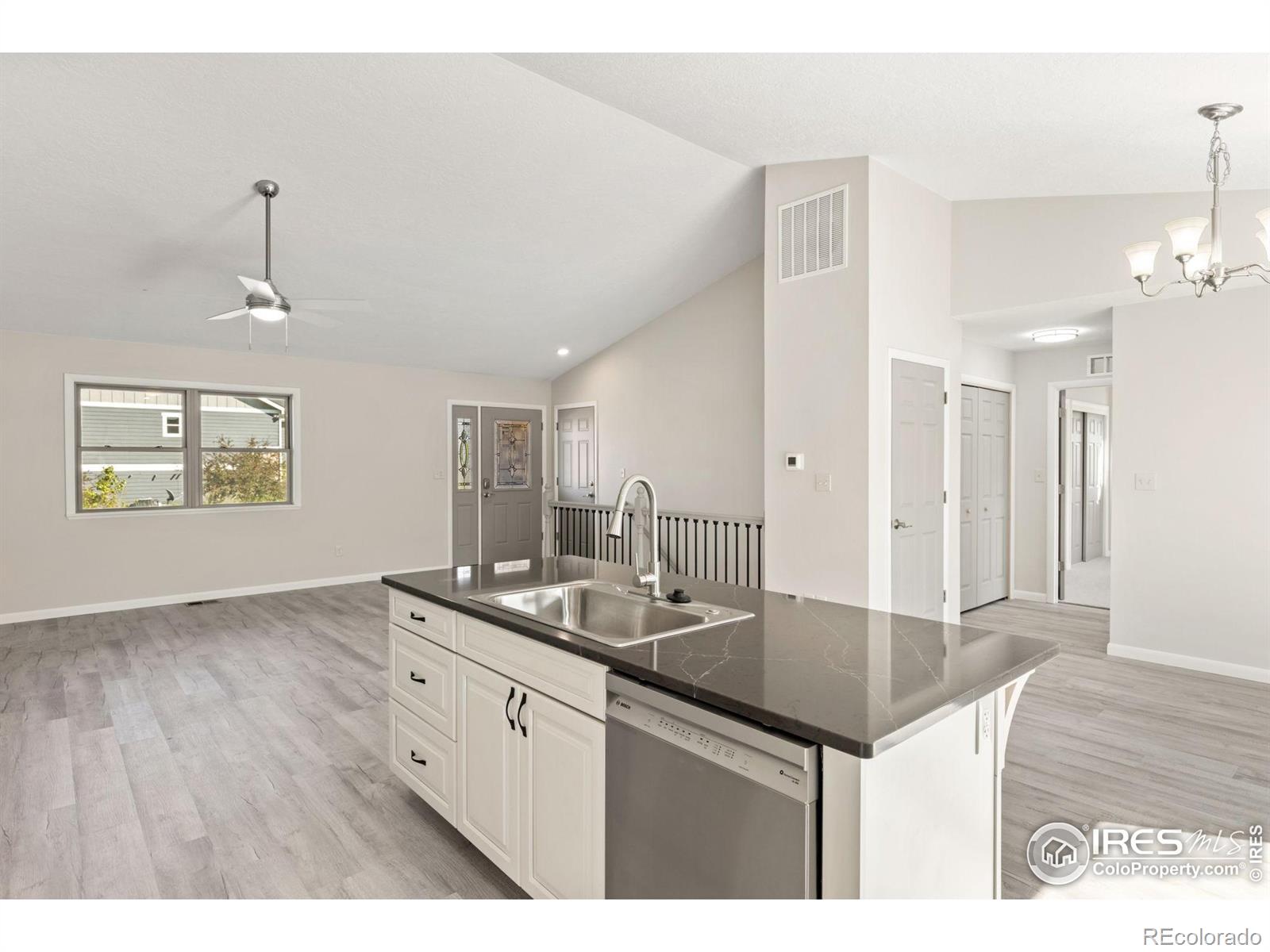 MLS Image #8 for 407  double tree drive,greeley, Colorado